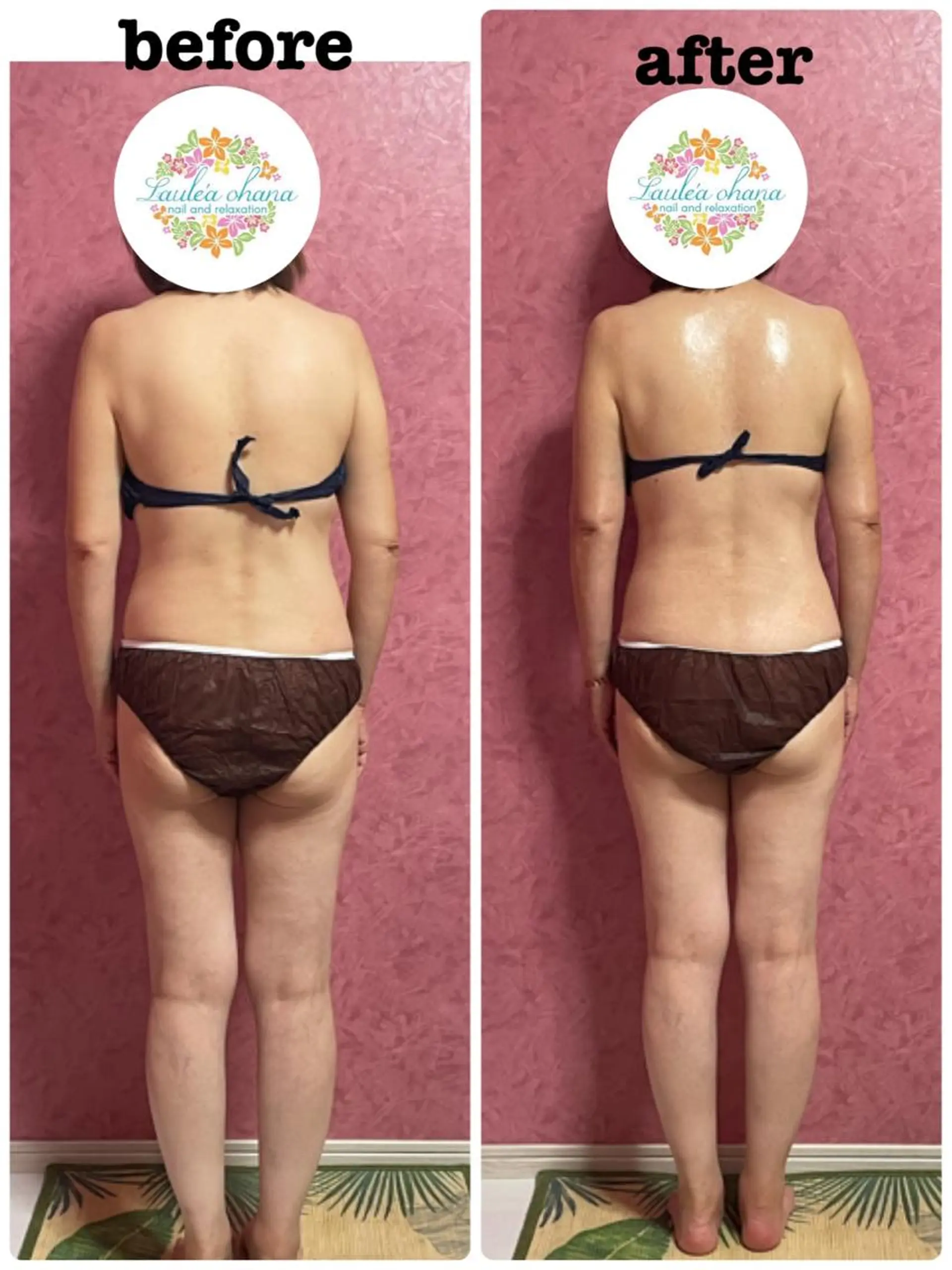 Laule'a 🌺Rihoのその他イメージ