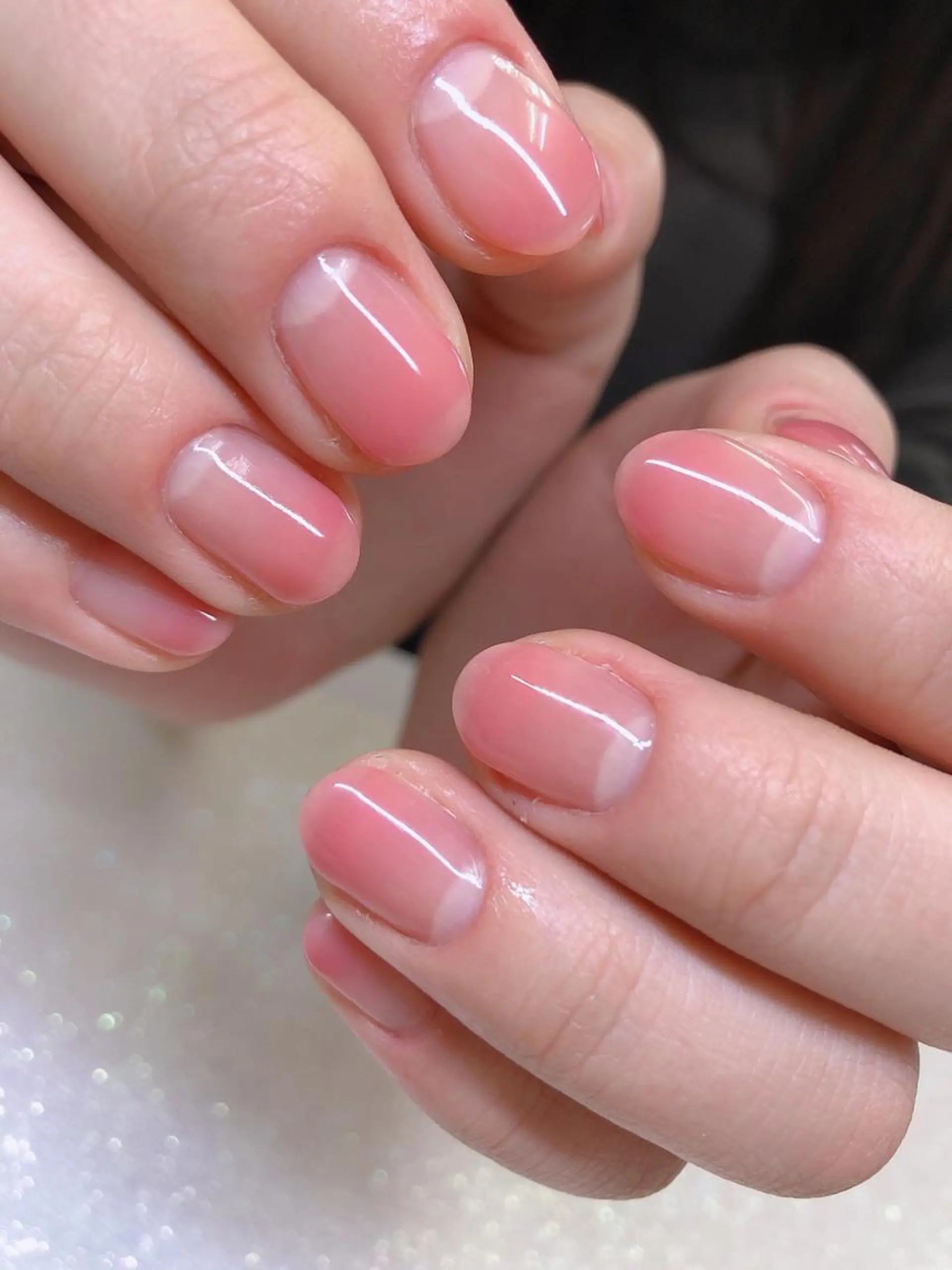 ネイル Flowerネイルサロン所属・. yukiのネイルデザイン