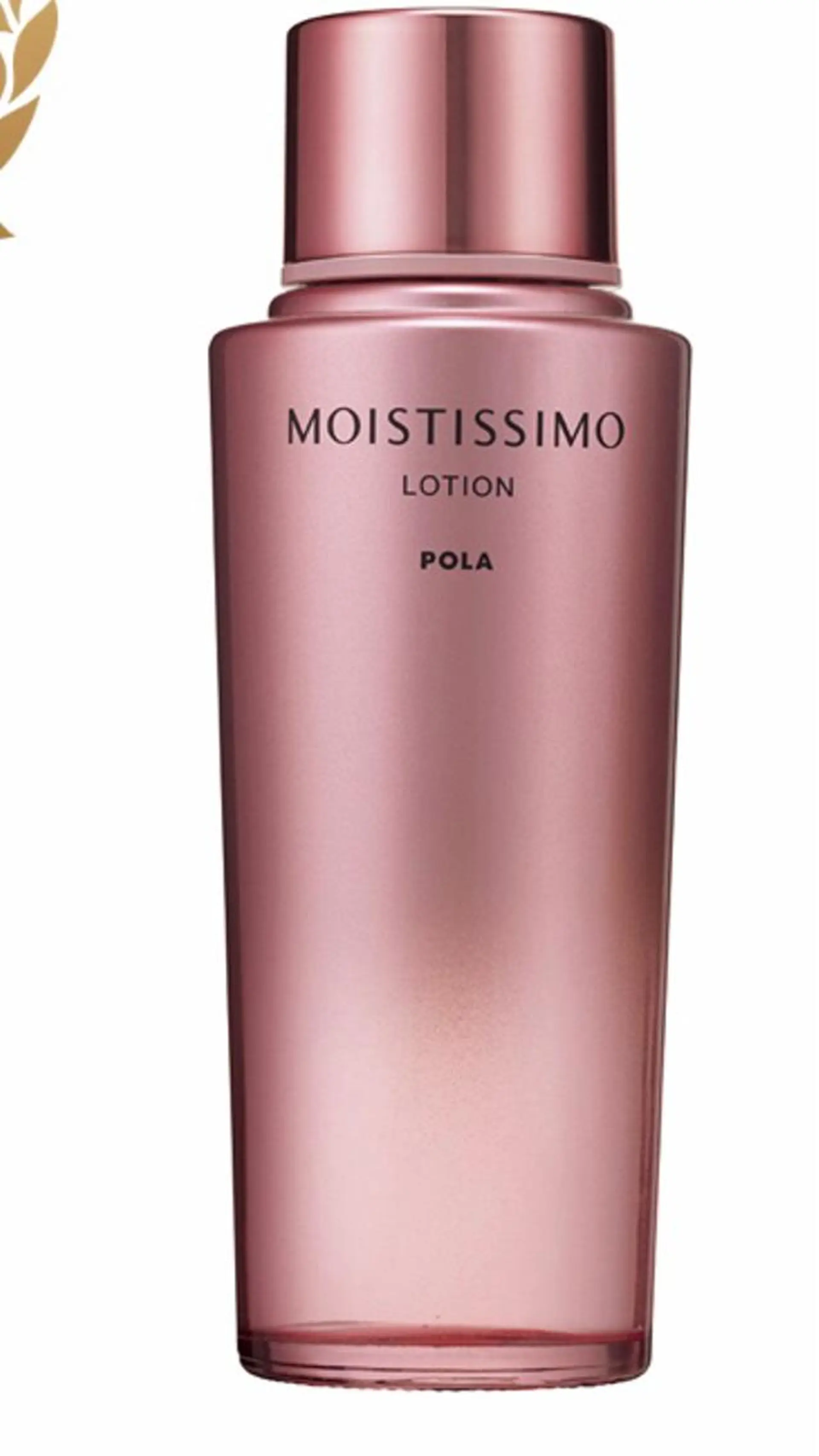 ポーラザビューティー松原店所属・ポーラ松原店 北口のエステ・リラクイメージ