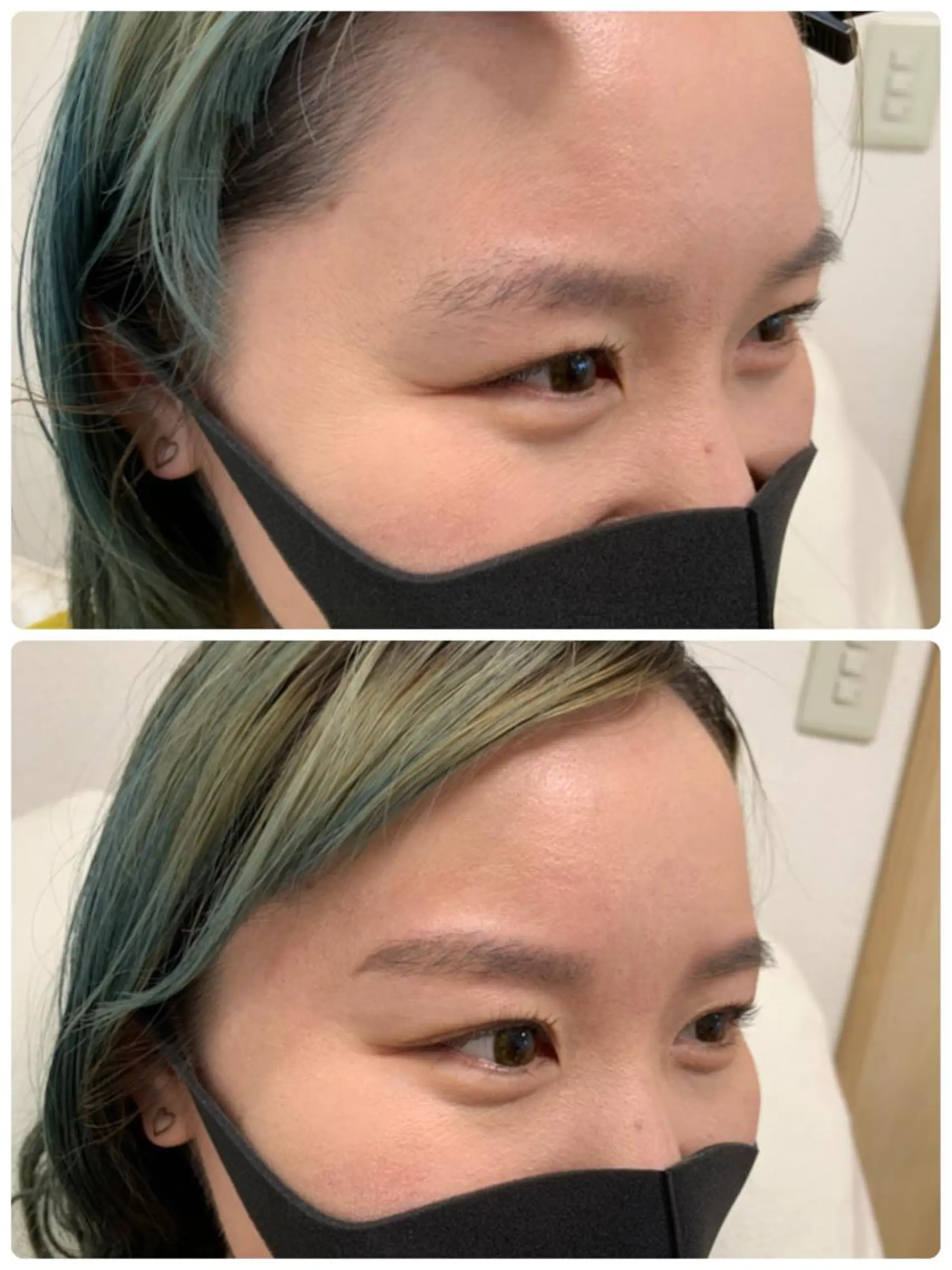 lafleur Yurinaのエステ・リラクイメージ