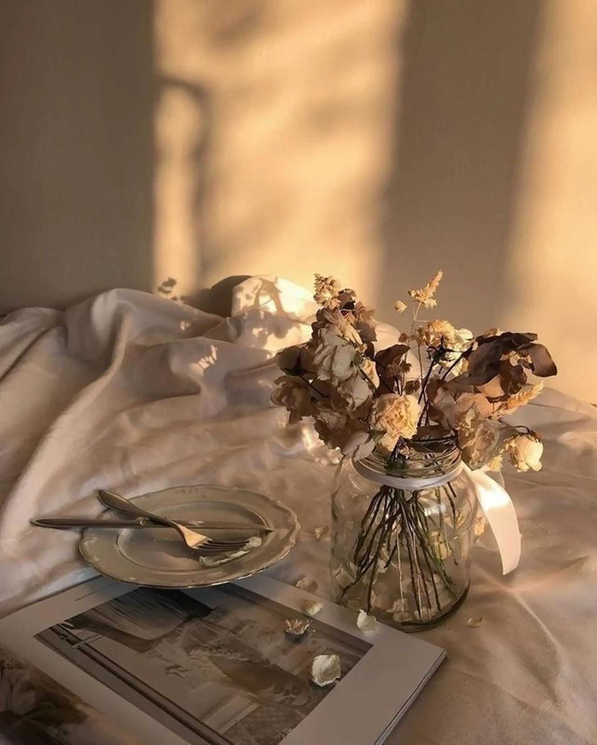 Iwasaki Nene☾店長のマツエク・マツパデザイン