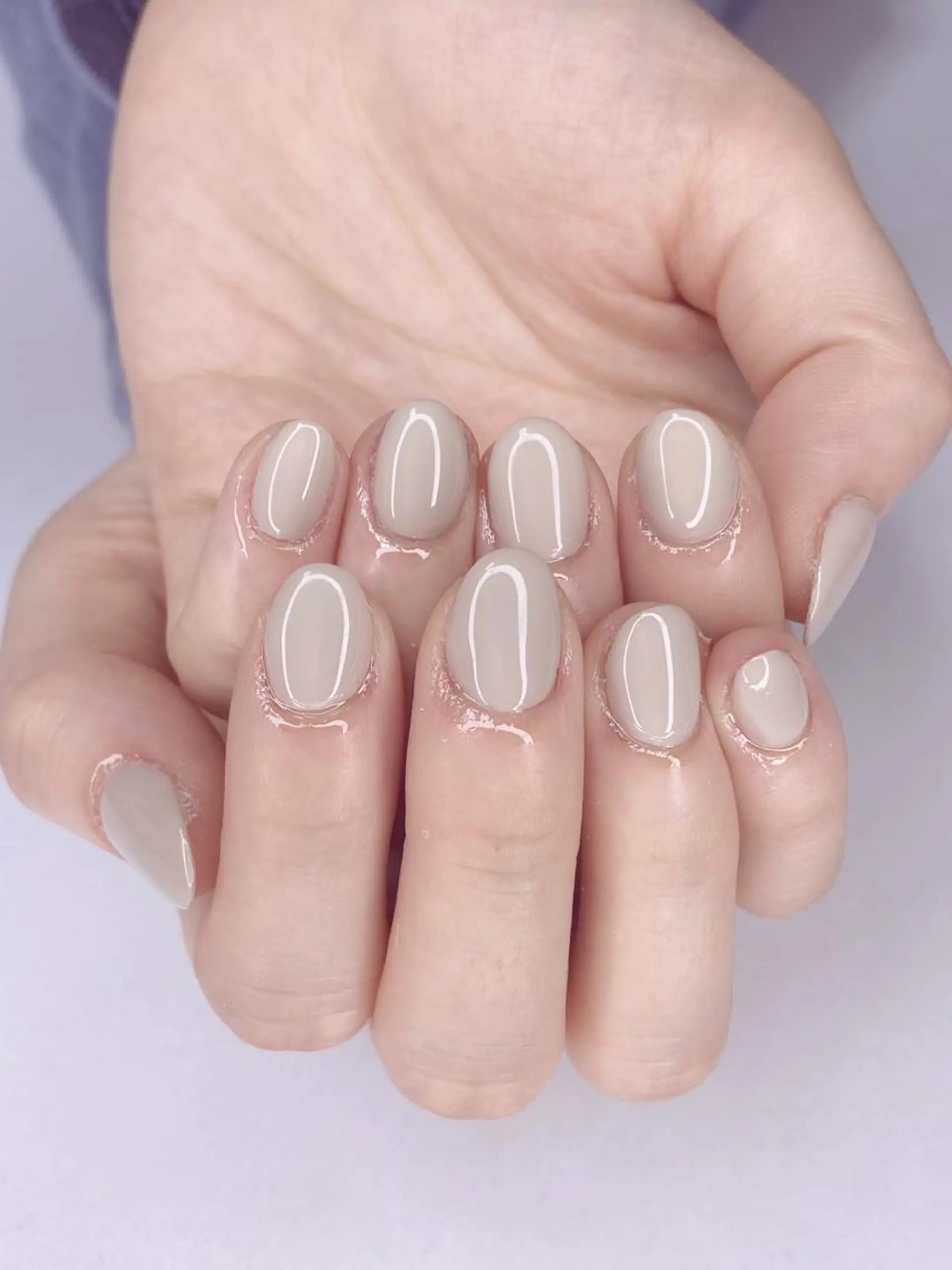 ネイル Ｎail Ｓalon ertiのネイルデザイン