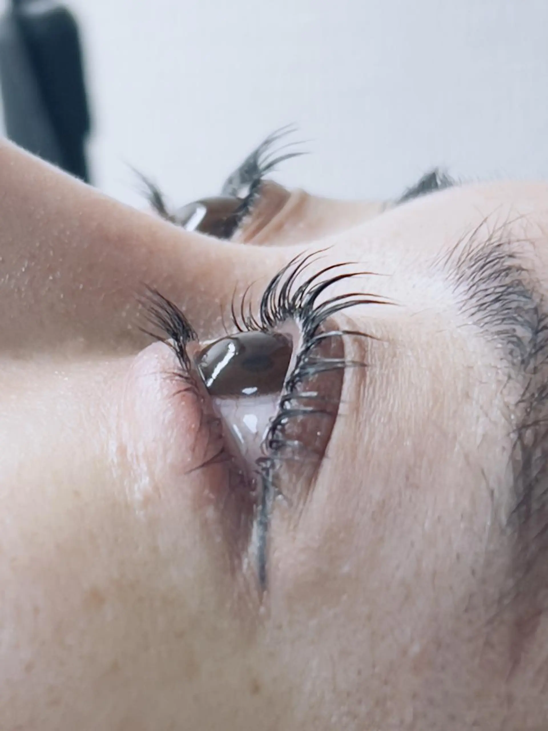 マツエク・マツパ Hera …のマツエク・マツパデザイン