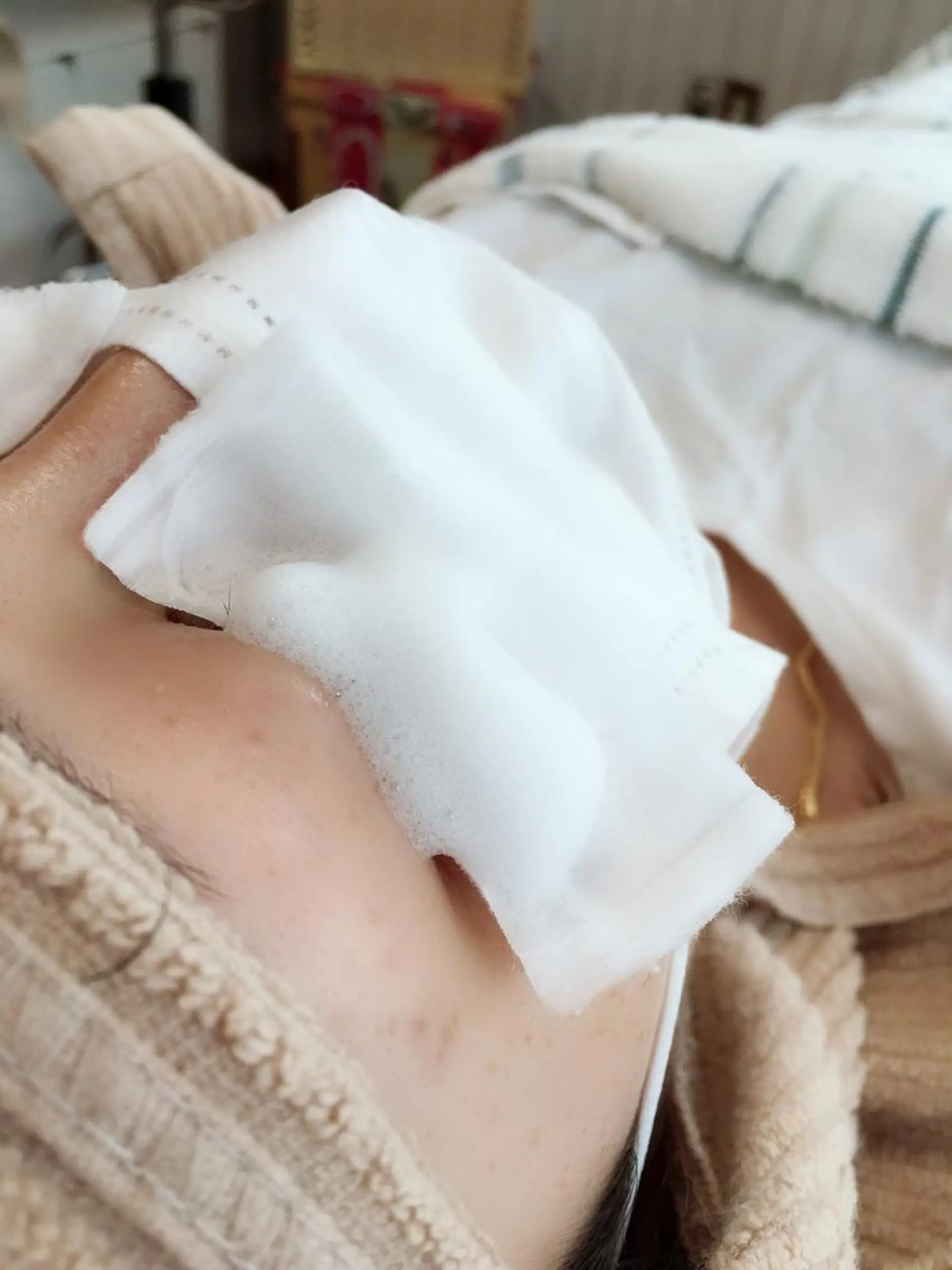 マツエク・マツパ eyelash vous✱memeのマツエク・マツパデザイン