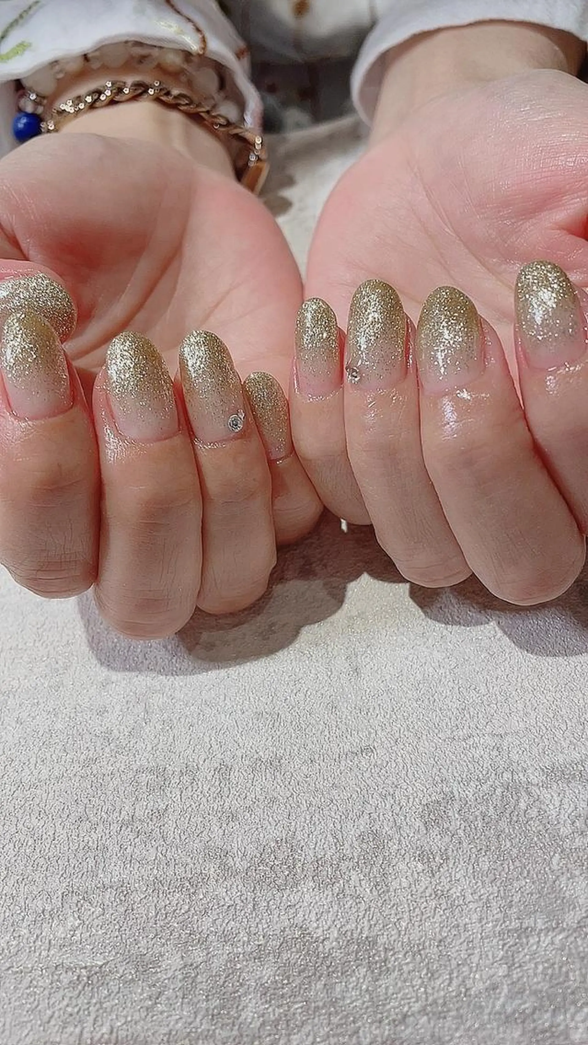 ネイル Kanal Kanaのエステ・リラクイメージ