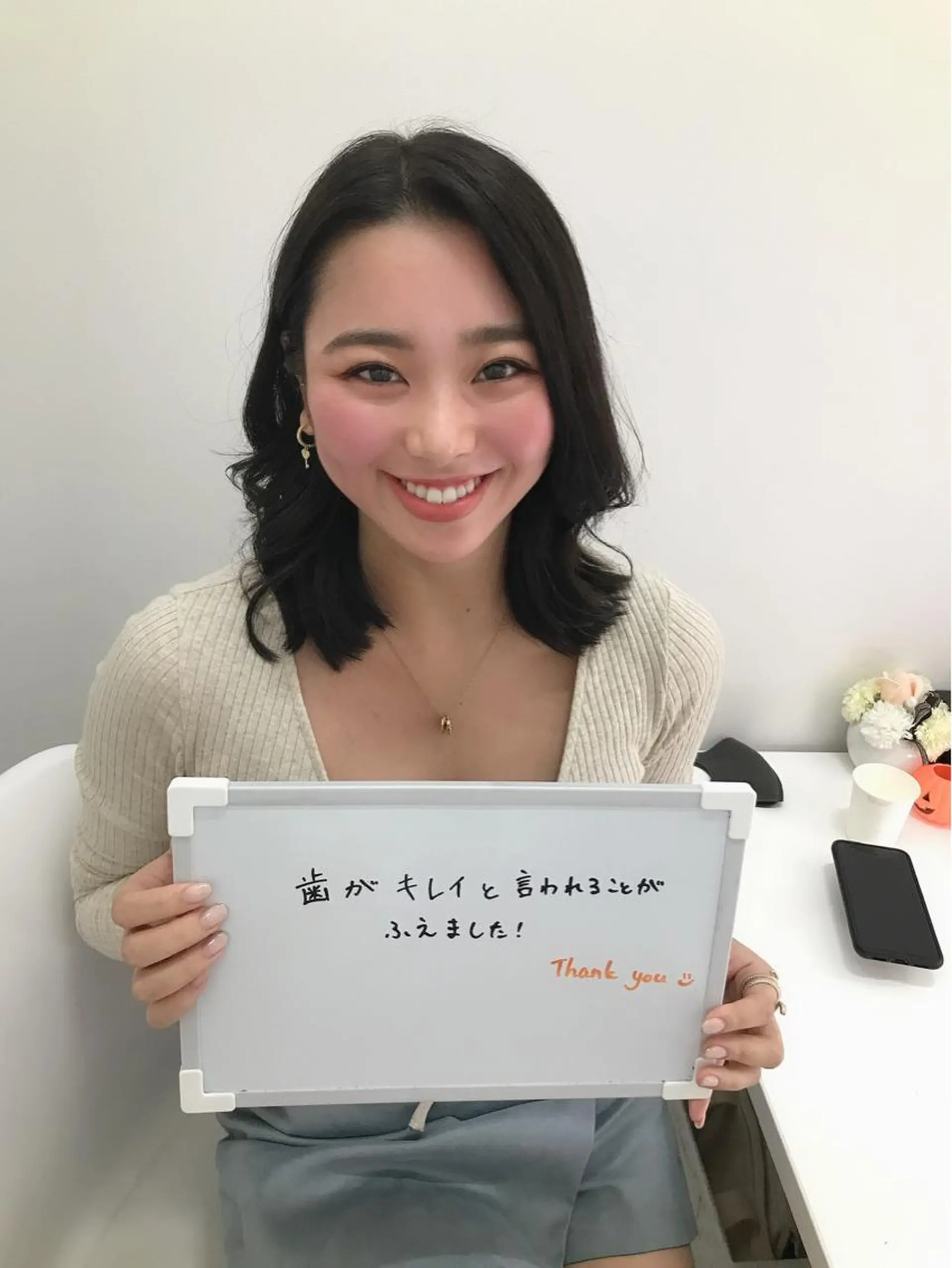 Lipsy 渋谷店のその他イメージ