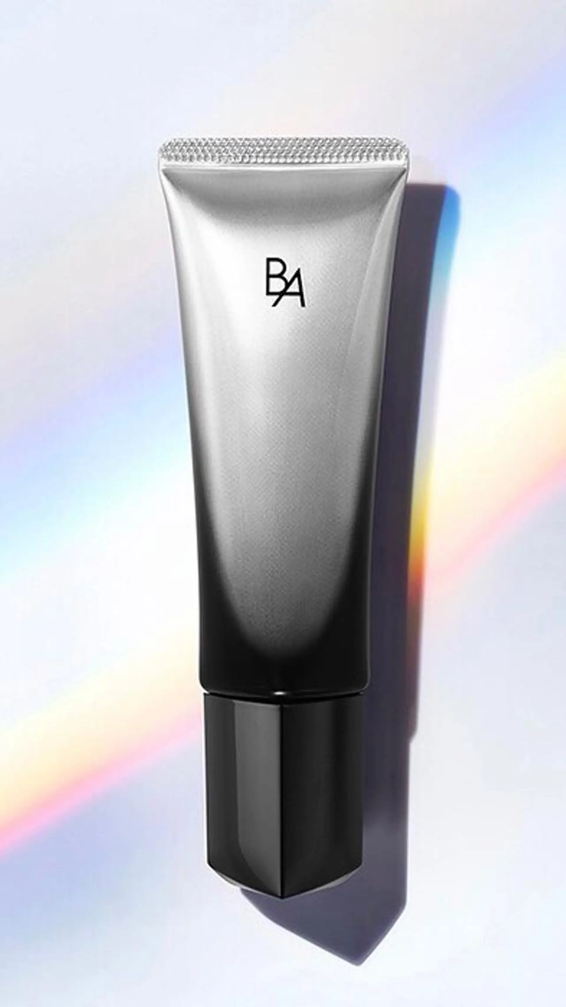 ポーラザビューティー松原店所属・ポーラ松原店 北口のエステ・リラクイメージ