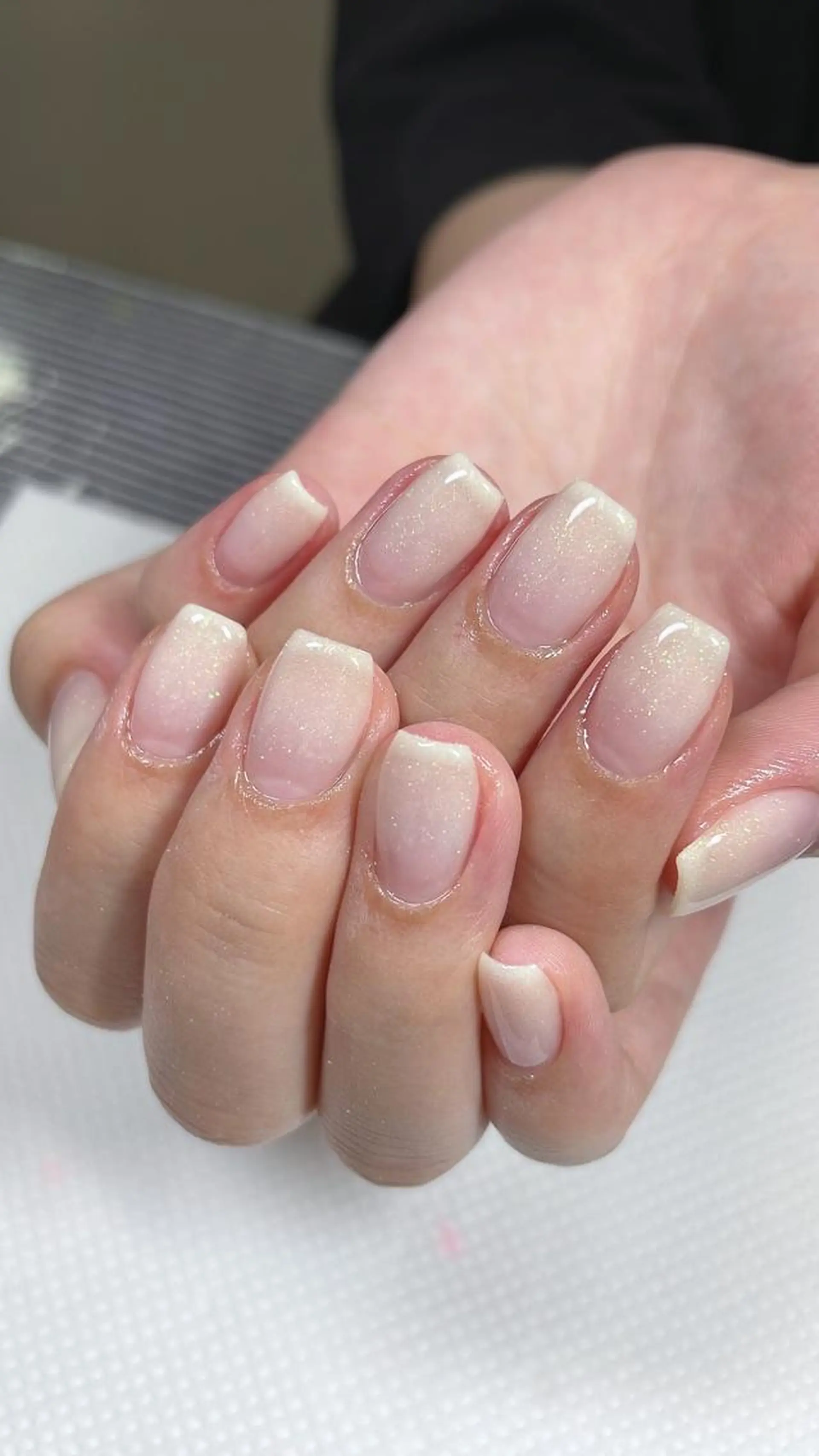 ネイル Munail サロン所属・むねいる nail salonのネイルデザイン