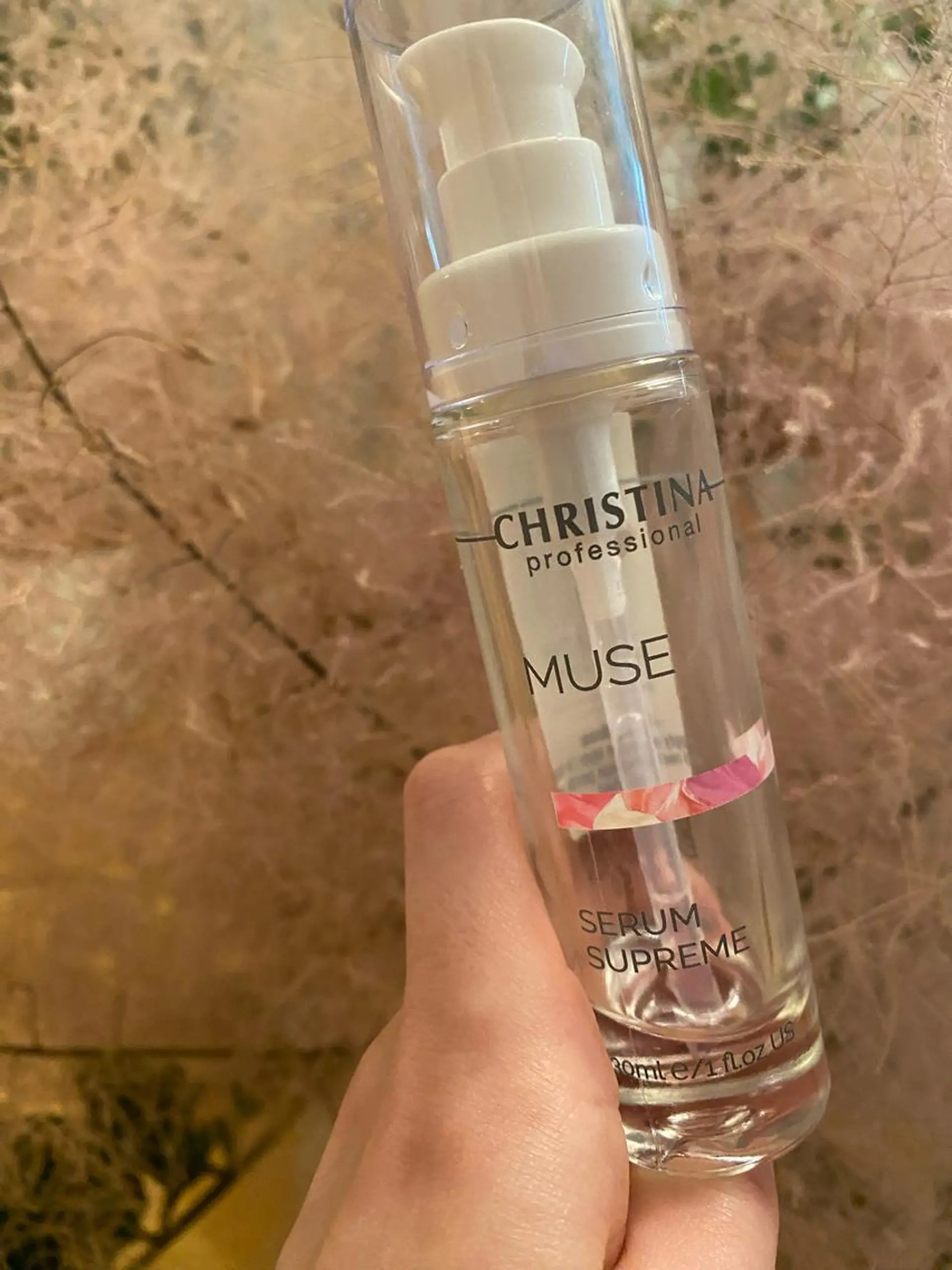 エステ 肌質改善 KALANCHOEのエステ・リラクイメージ