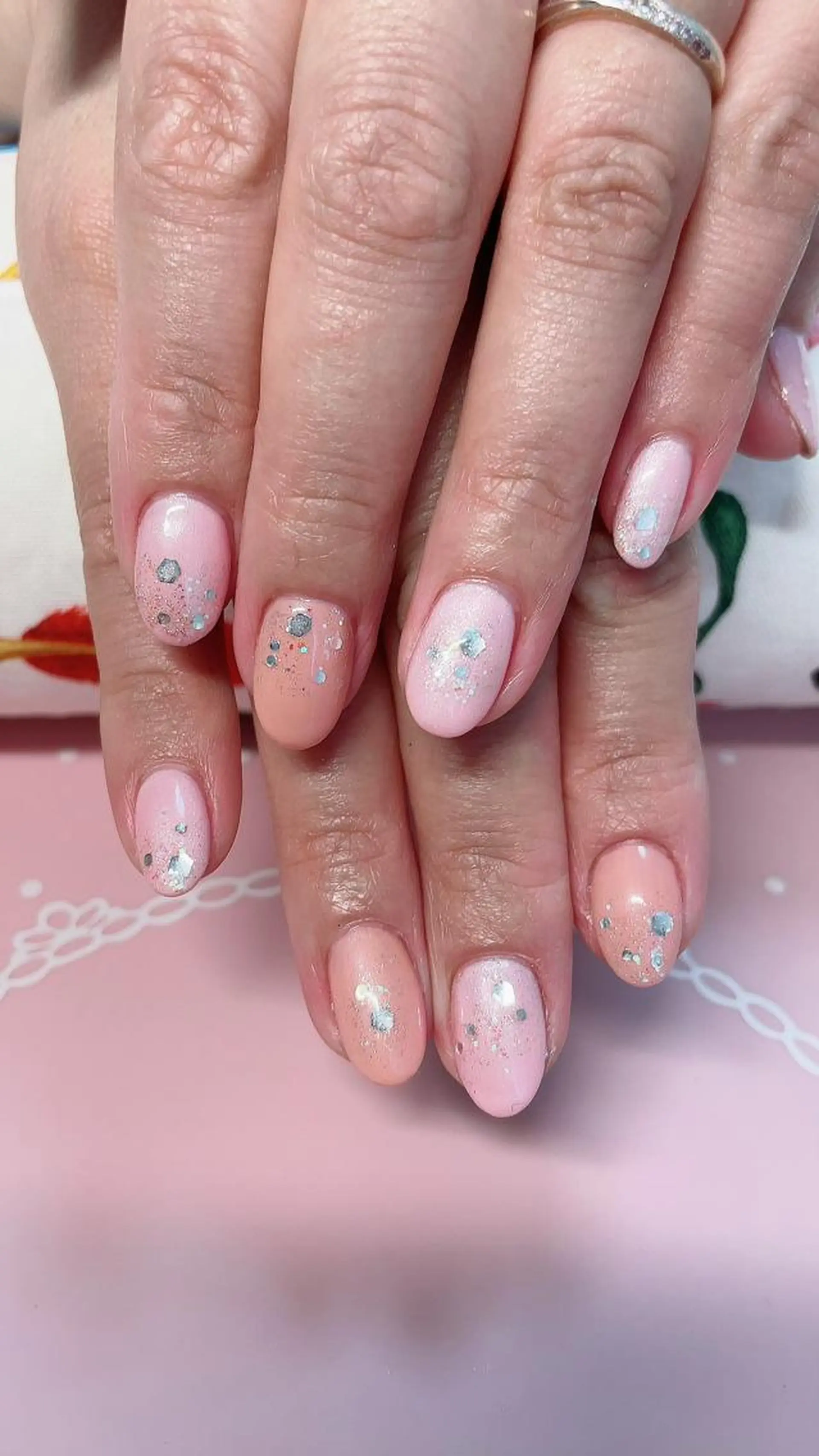 ネイル Sunnynail  サニーのネイルデザイン