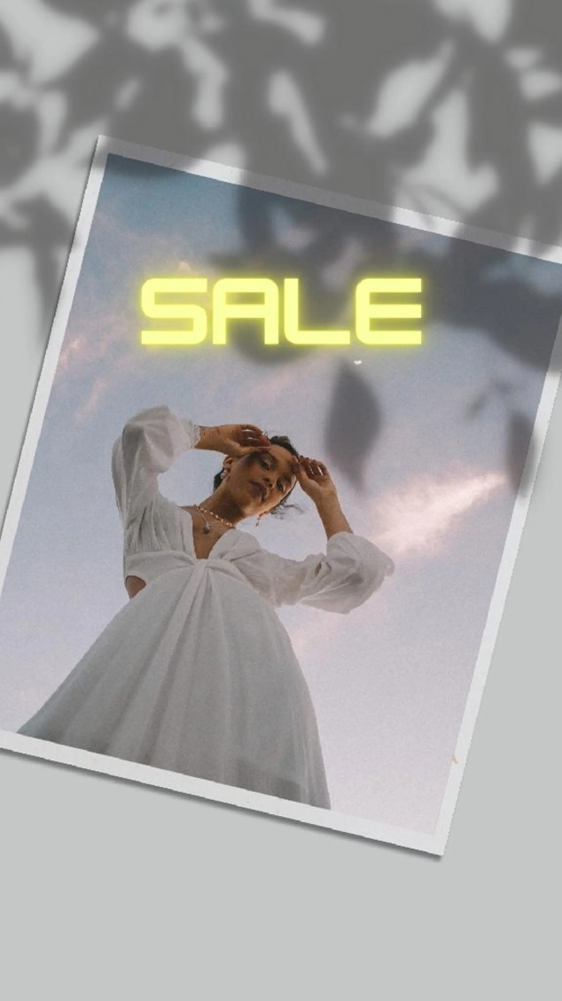 beauty salon by BMbm所属・名倉 彩乃のエステ・リラクイメージ