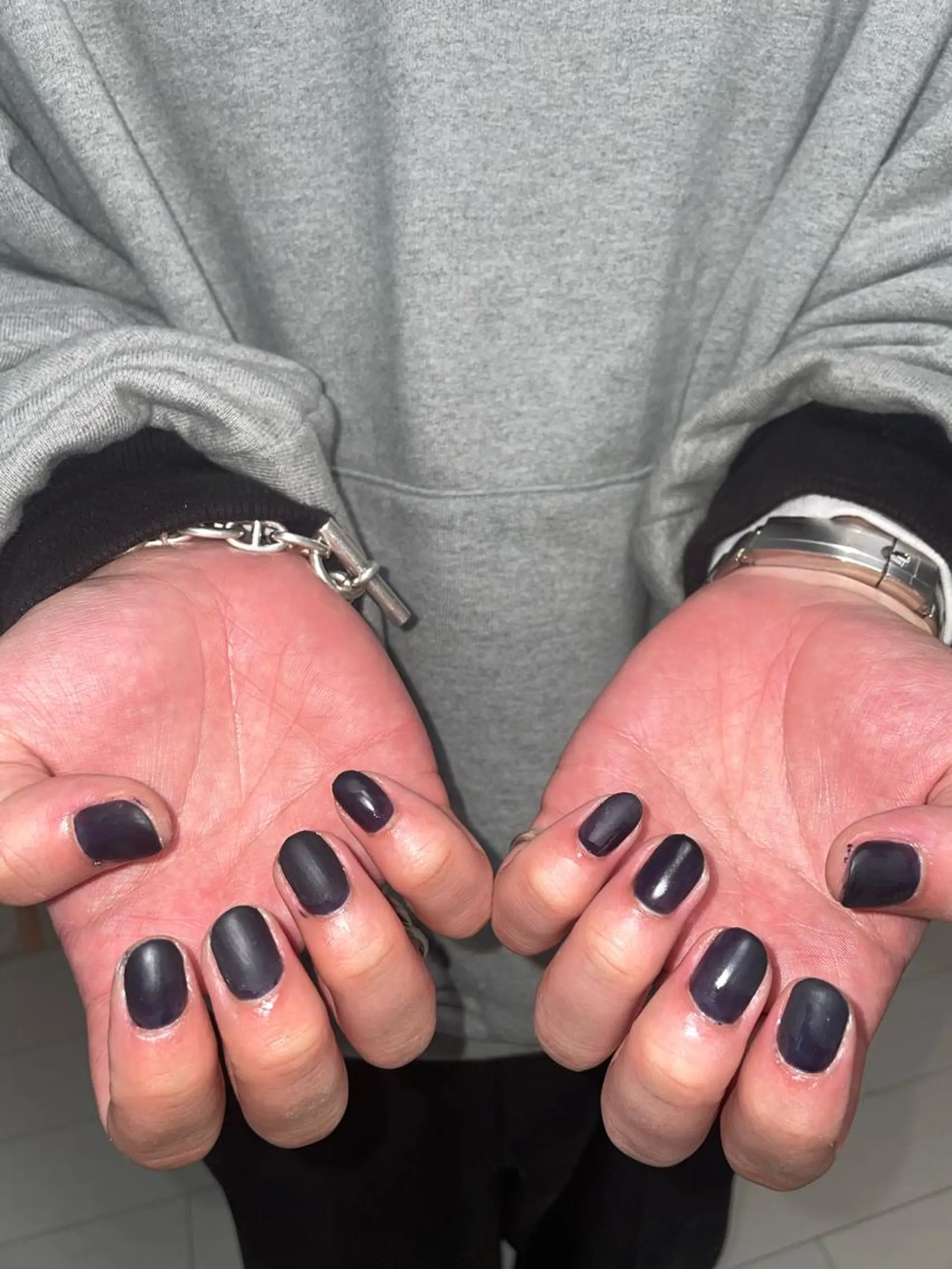 ネイル labo9 mizukiのネイルデザイン