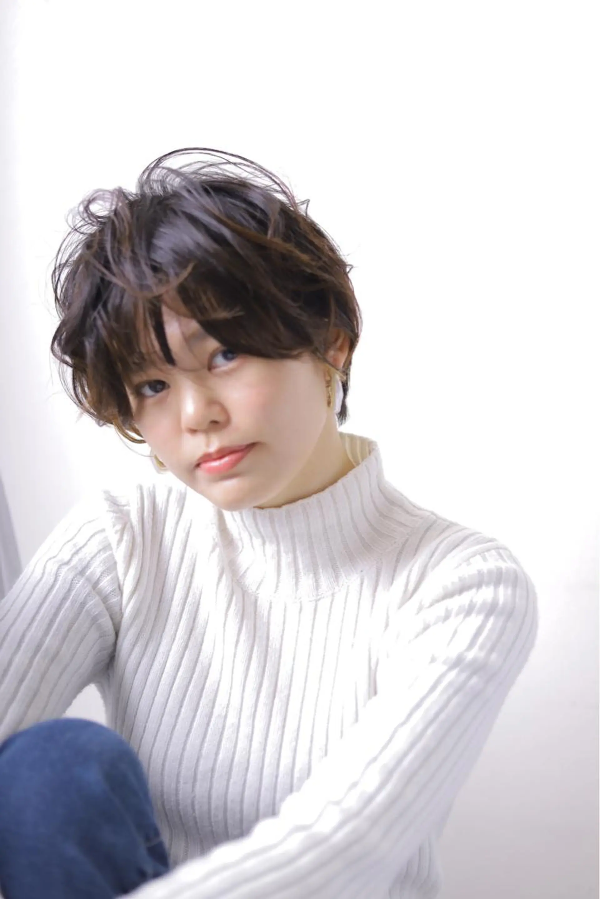 ショート 金子 大介のその他イメージ