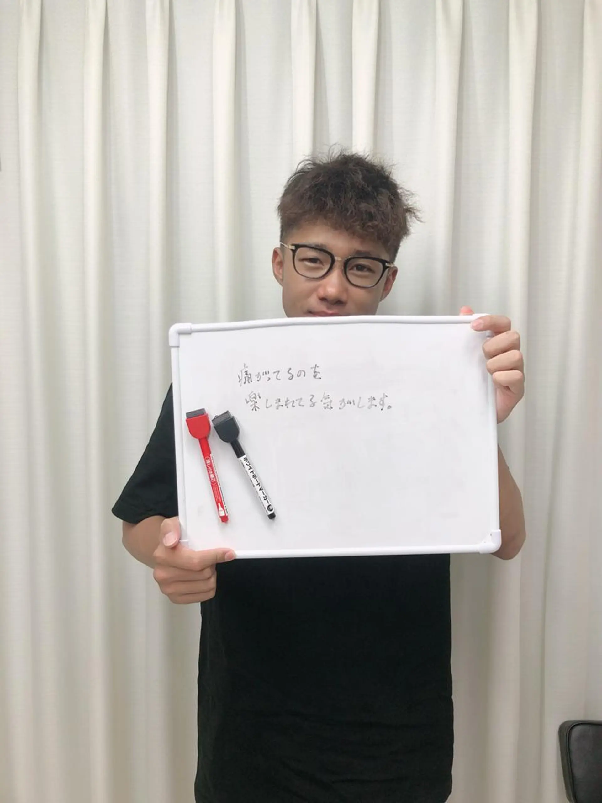 脱毛サロン y0uのエステ・リラクイメージ