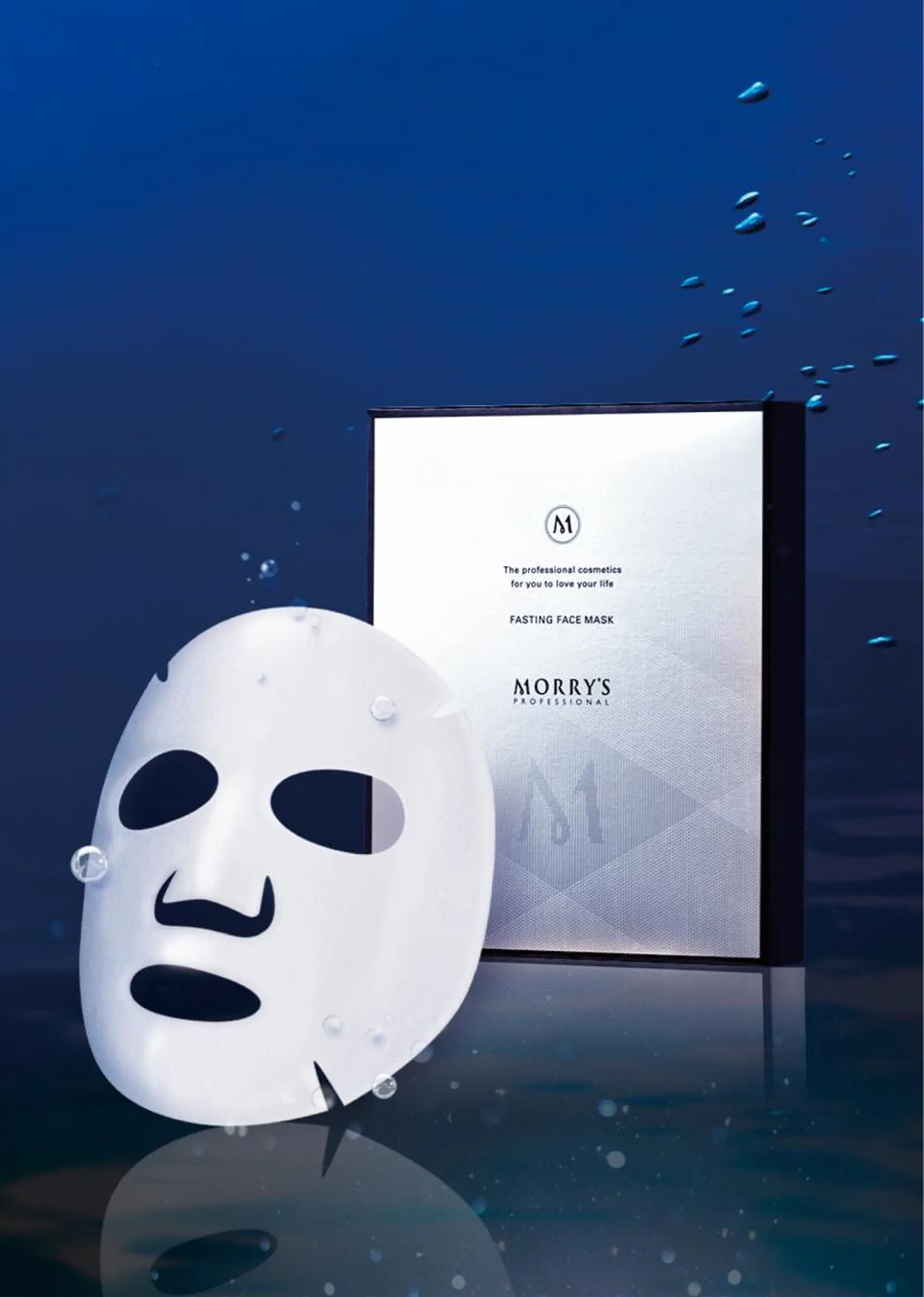 beautysalon  LINO所属・平日限定！お得！ 全メニュ¥5,500のエステ・リラクイメージ