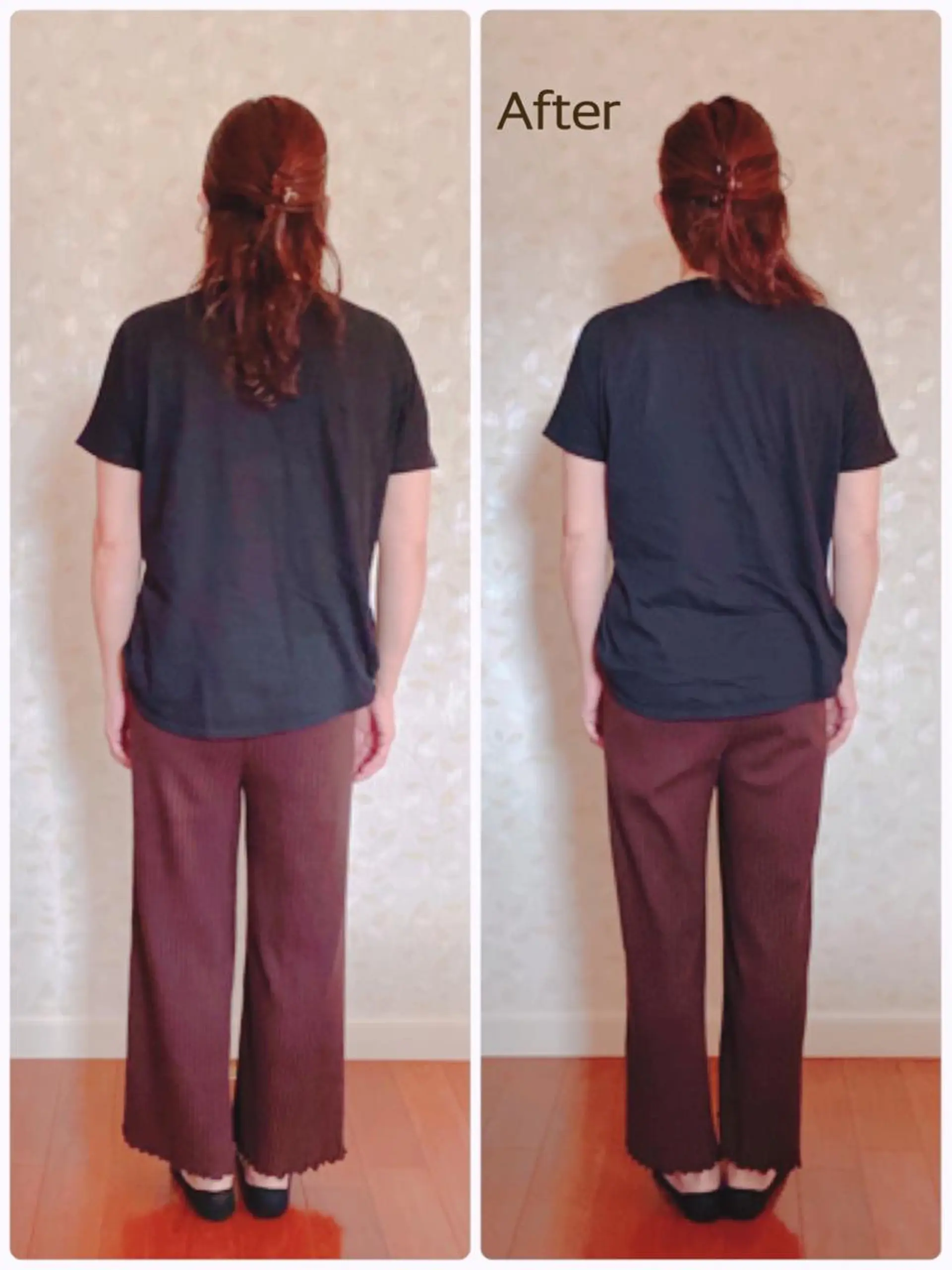 Anne’s happyBonesのエステ・リラクイメージ