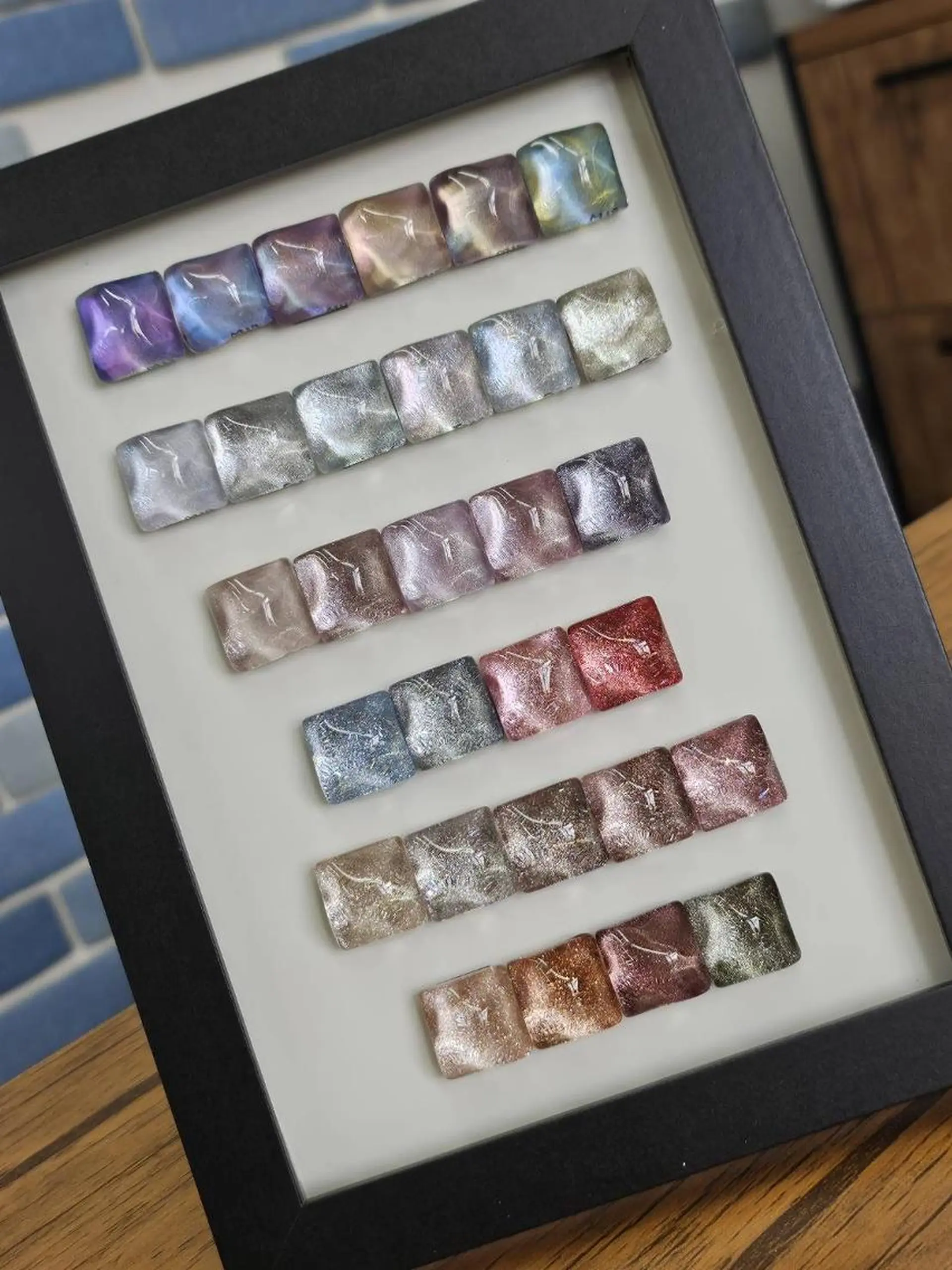 ネイル 藤浪 Fujinamiのネイルデザイン