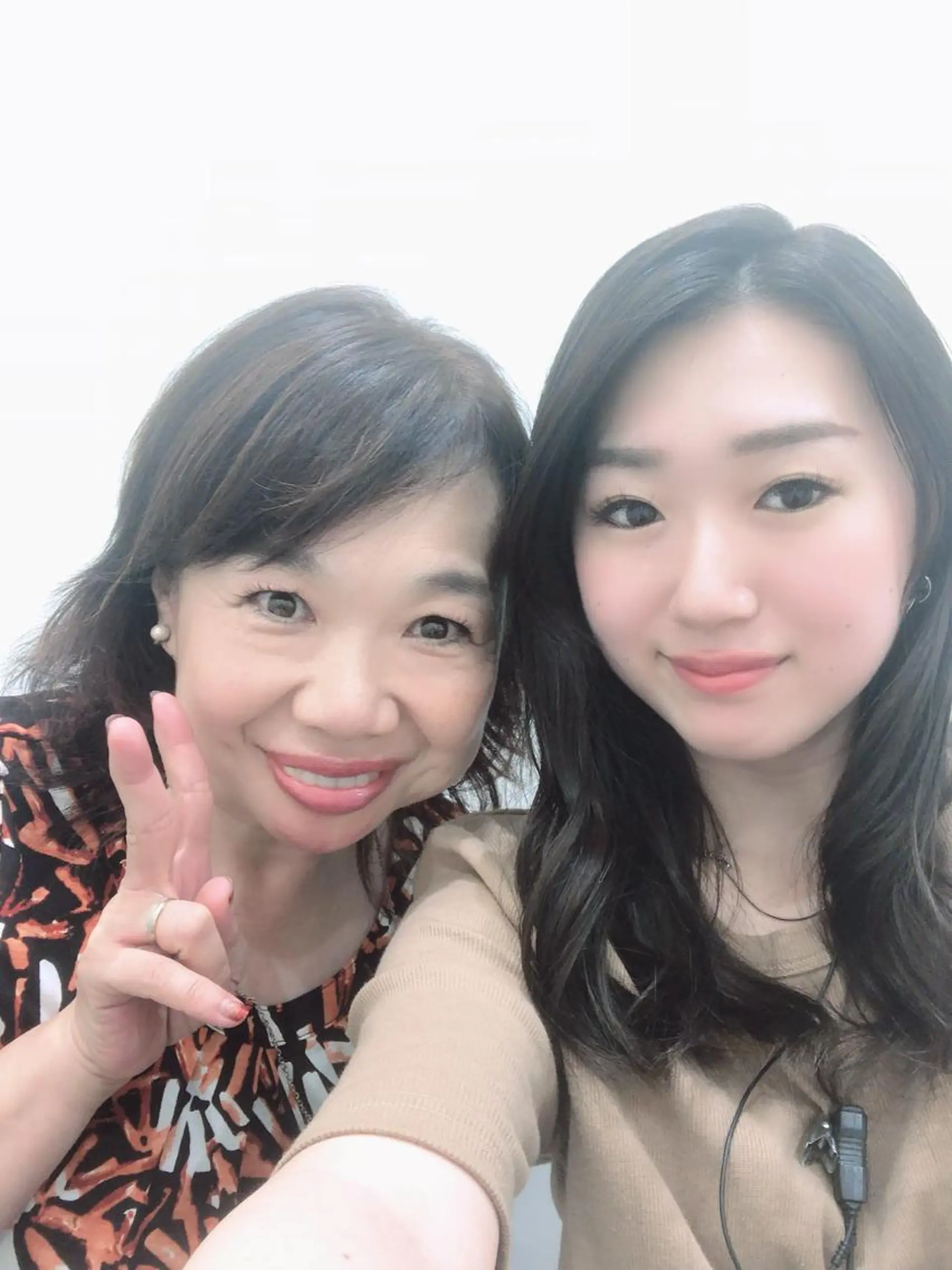 マツエク・マツパ stella柏店 高畑和子のマツエク・マツパデザイン