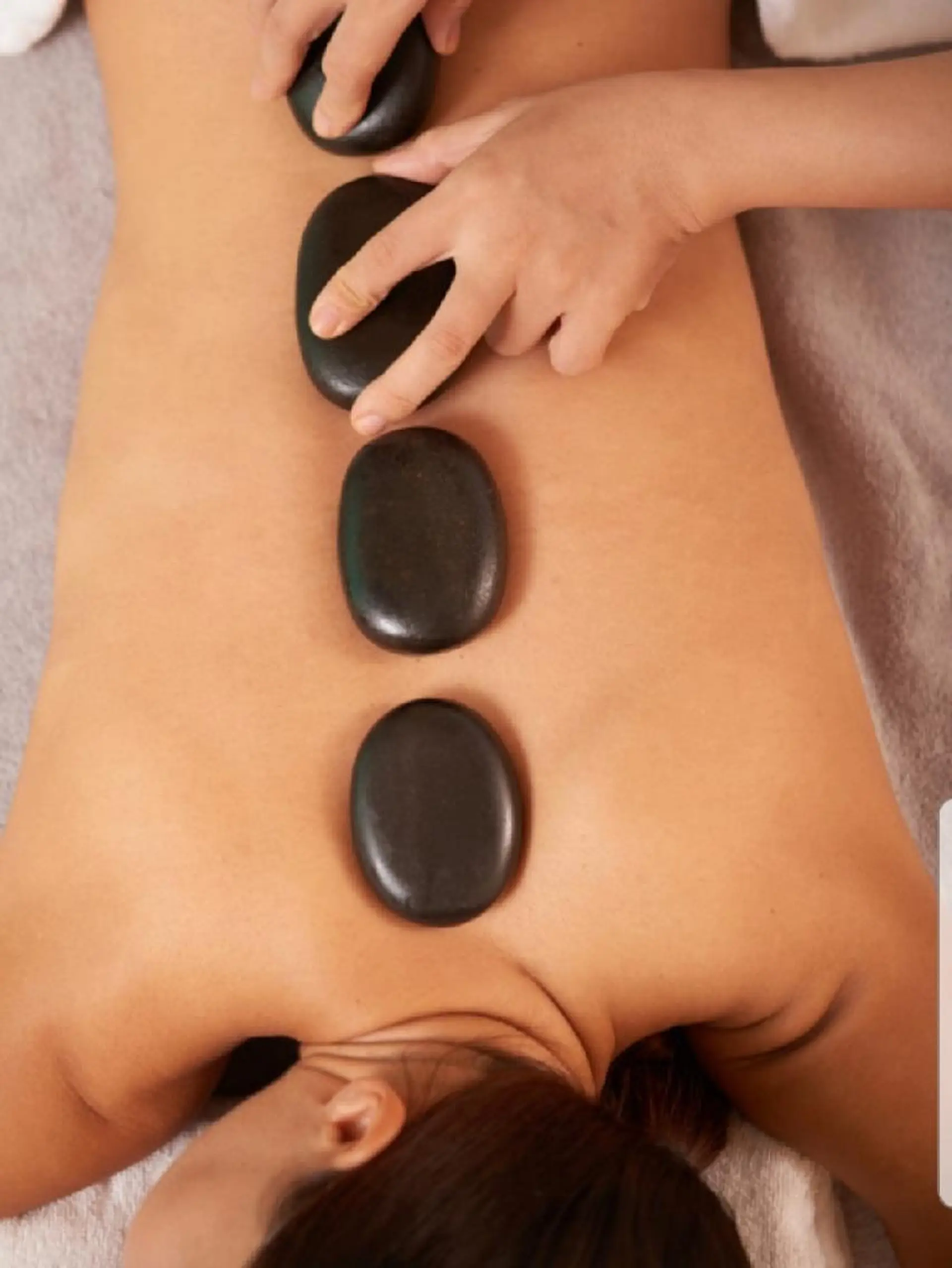 エステ リラク Adagio（アダージョ）所属・Adagio 青戸 香奈のその他イメージ