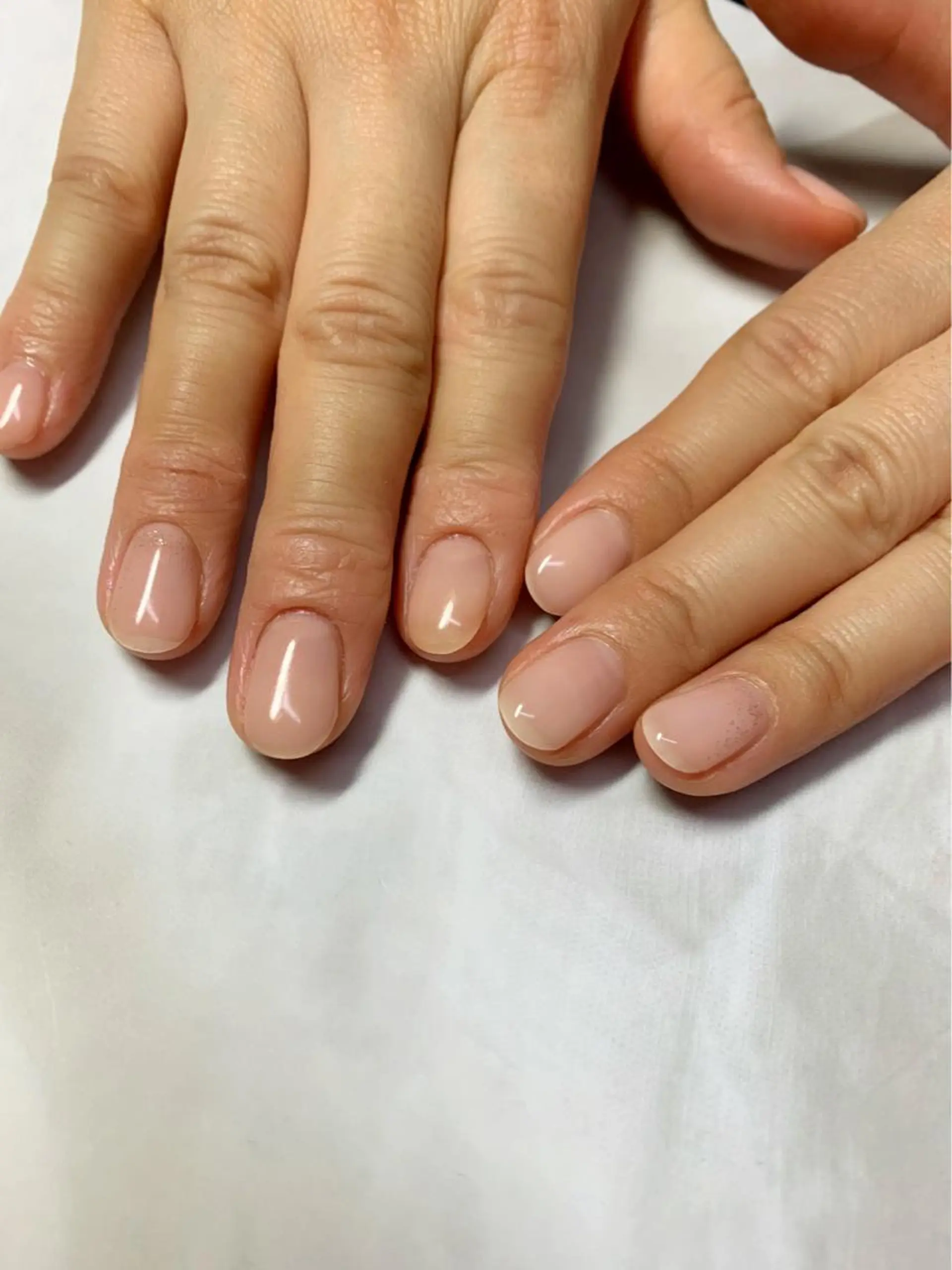 ネイル oco nailのその他イメージ