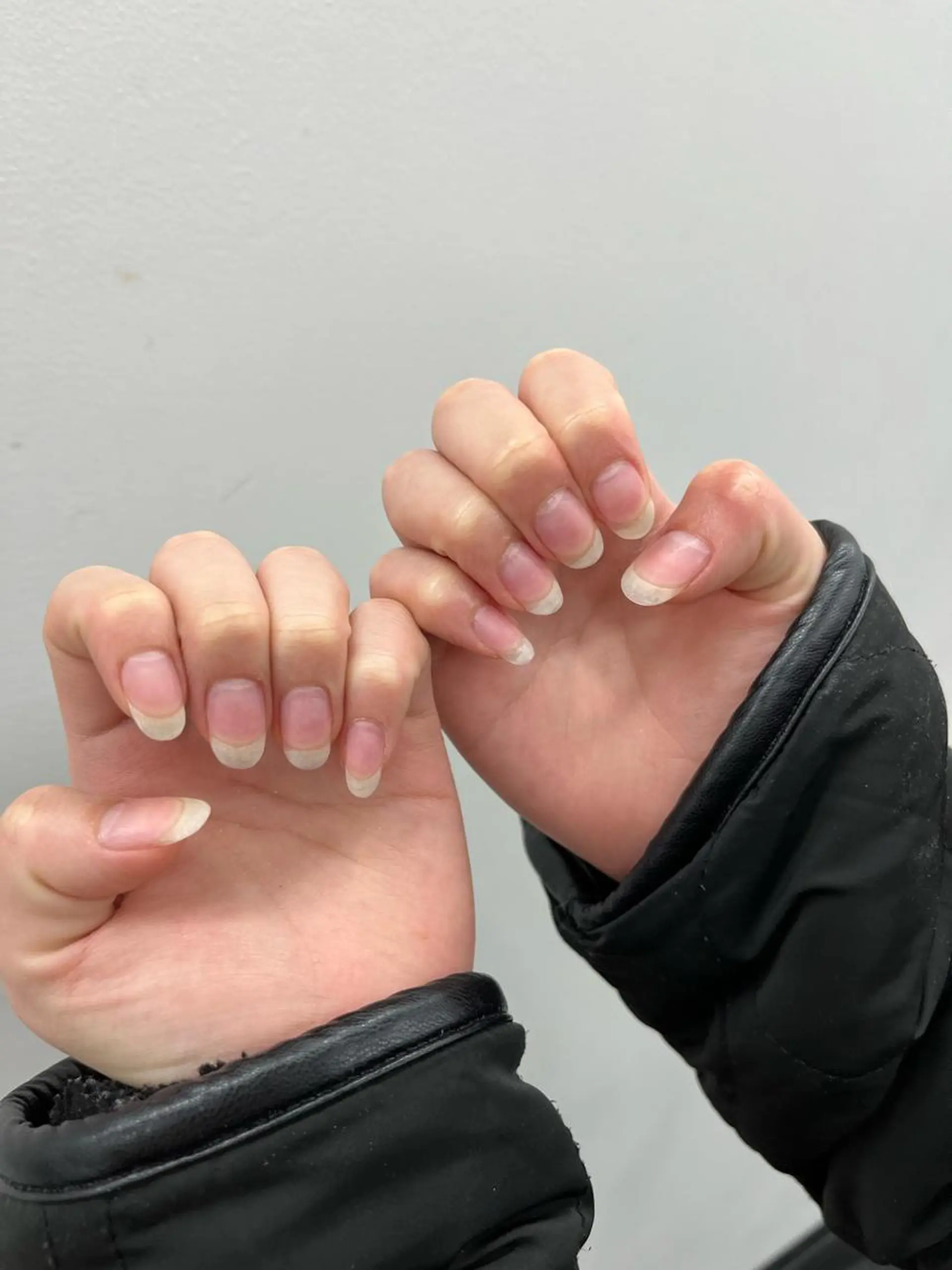 ネイル ジェルネイル yamazoe 【MAXKELLY】のネイルデザイン