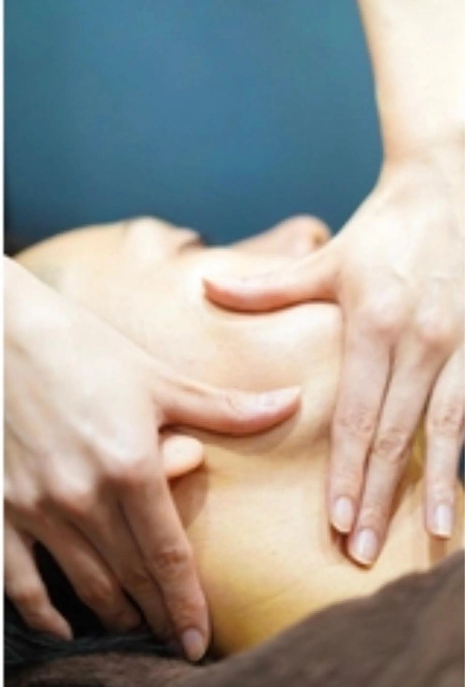 メンズ 学生（メンズ向け） Naps-Shaving所属・敏感肌⭐️ シェービング専門佐藤の眉毛・アイブロウイメージ