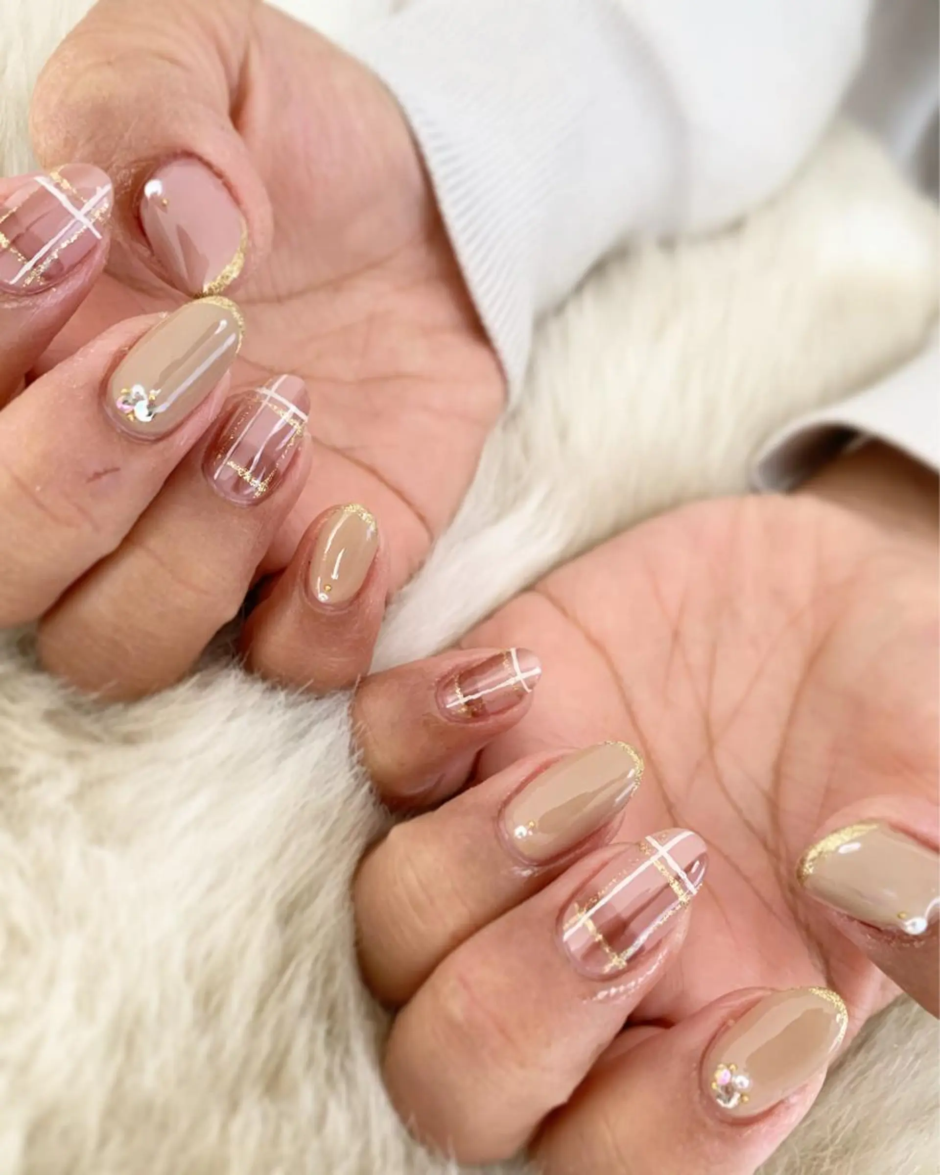 ネイル private nail salon   Amily所属・竹澤 紫乃のその他イメージ