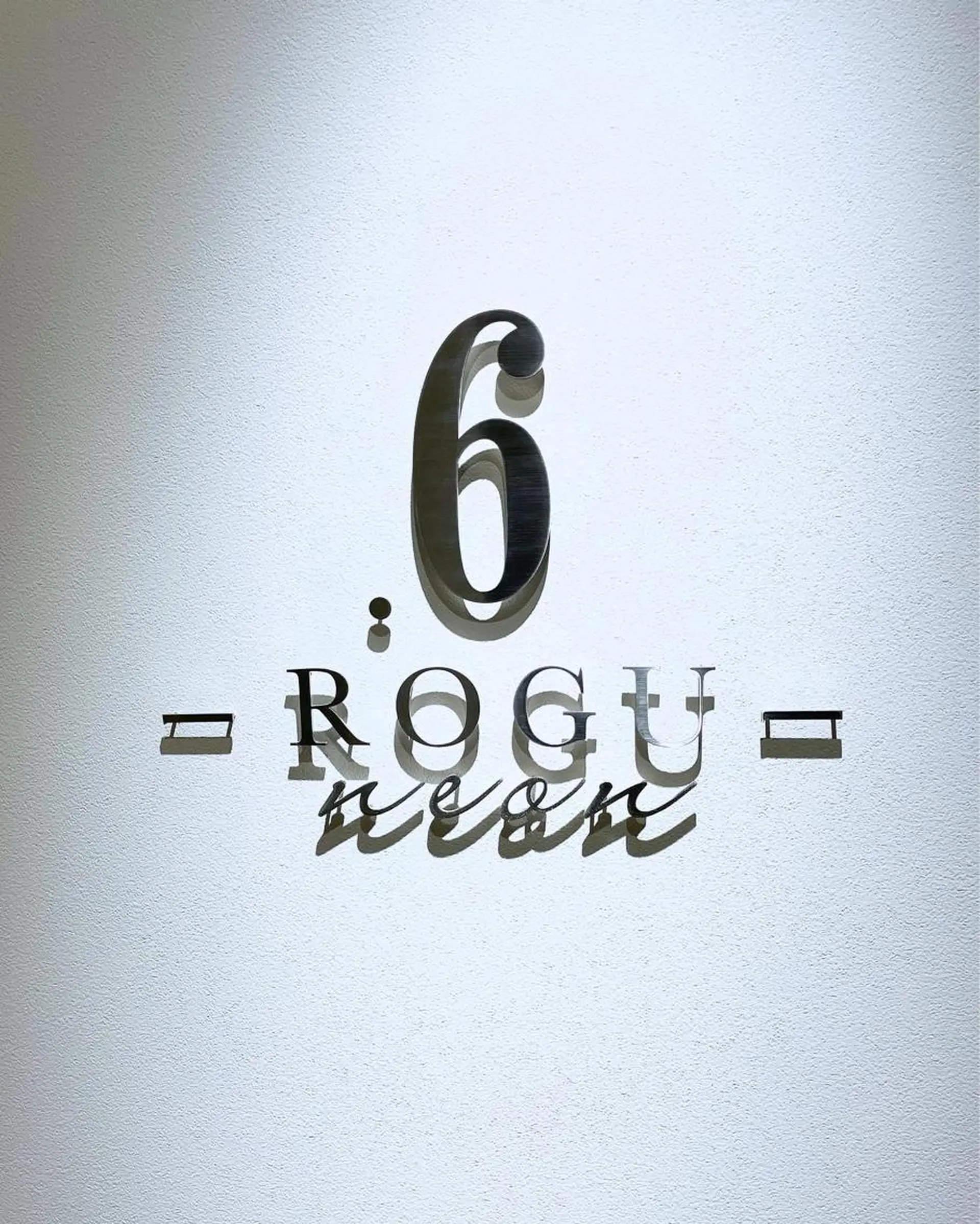 ヘッドスパ 柿本拓【全席完全個室 ログネオン】のヘアスタイル