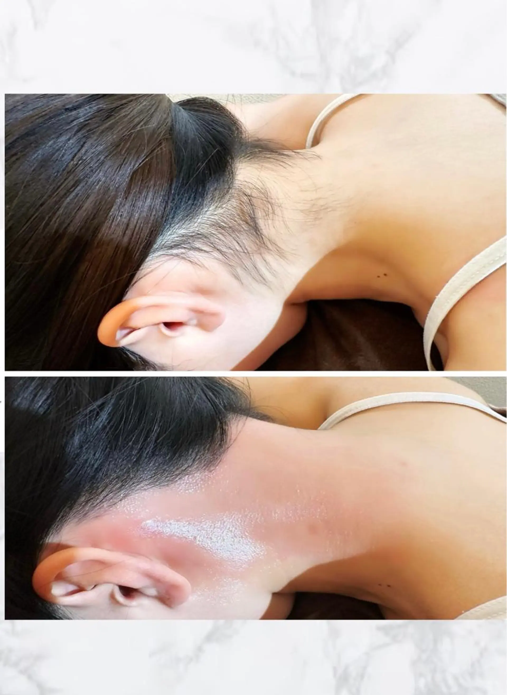 脱毛 AngelWax【エンジェルワックス】川崎店所属・ブラジリアンワックス ・エステサロンのエステ・リラクイメージ
