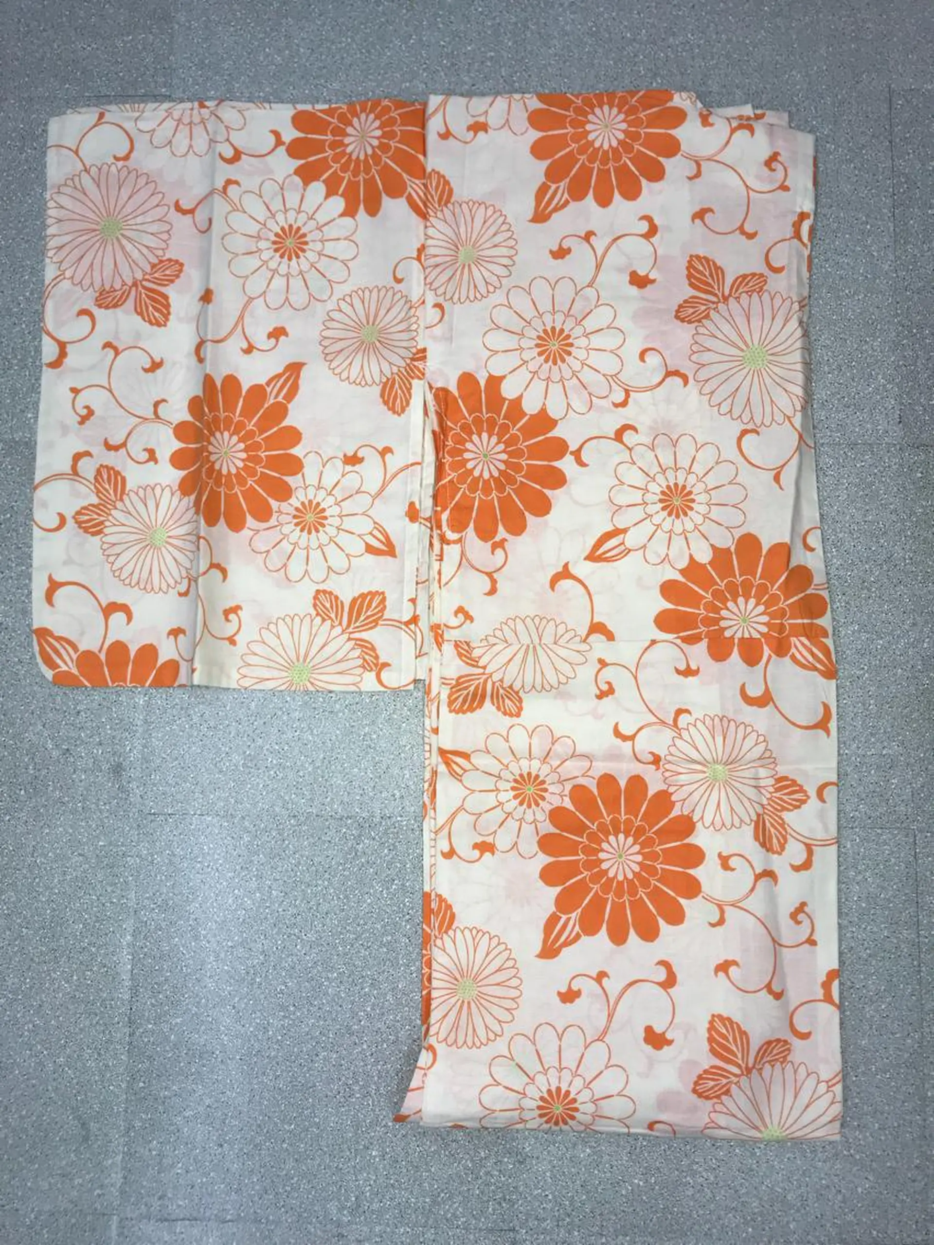 上辻 博司のその他イメージ