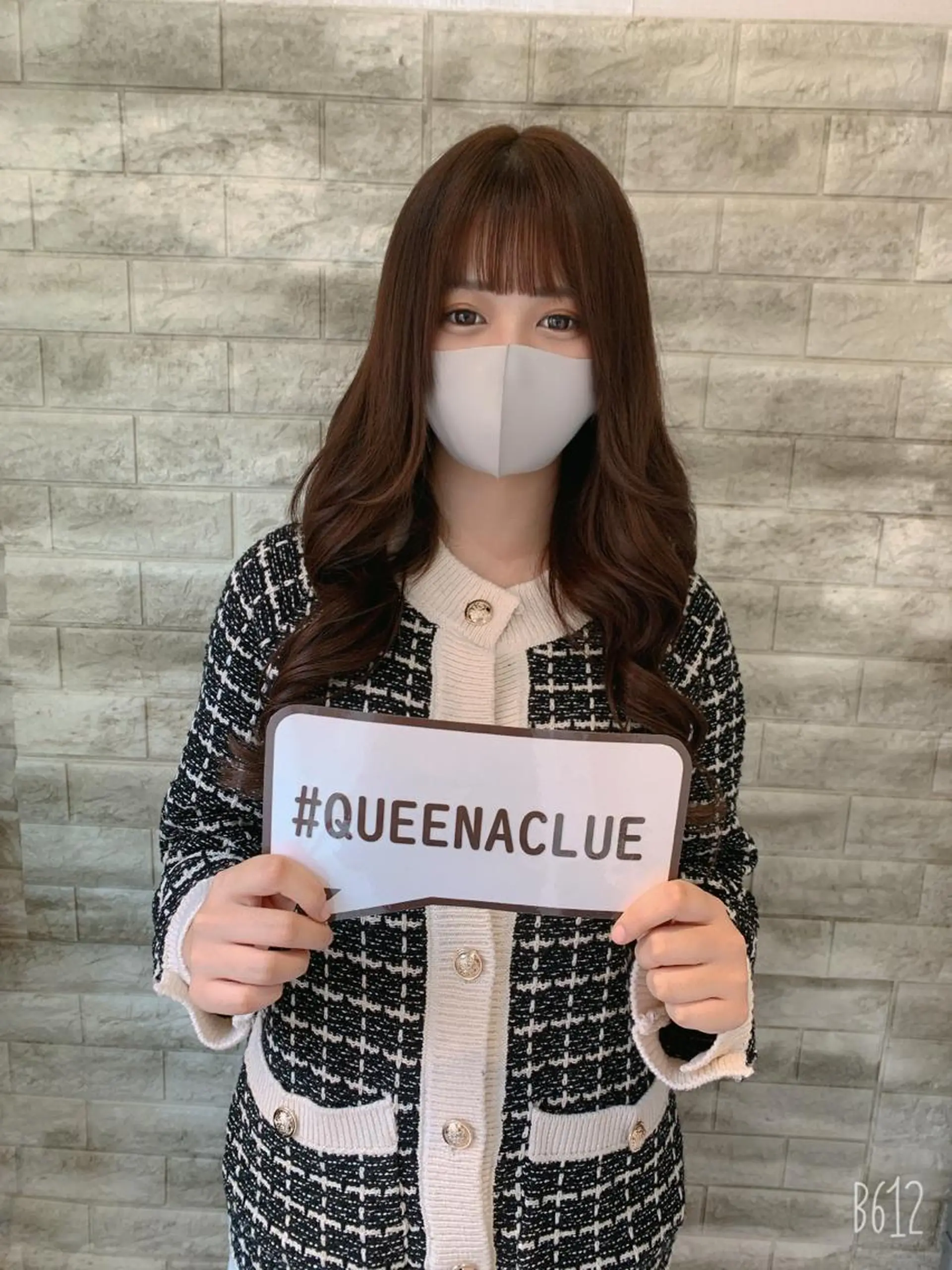 毛穴改善/脱毛 ネイル 川上久仁子のエステ・リラクイメージ