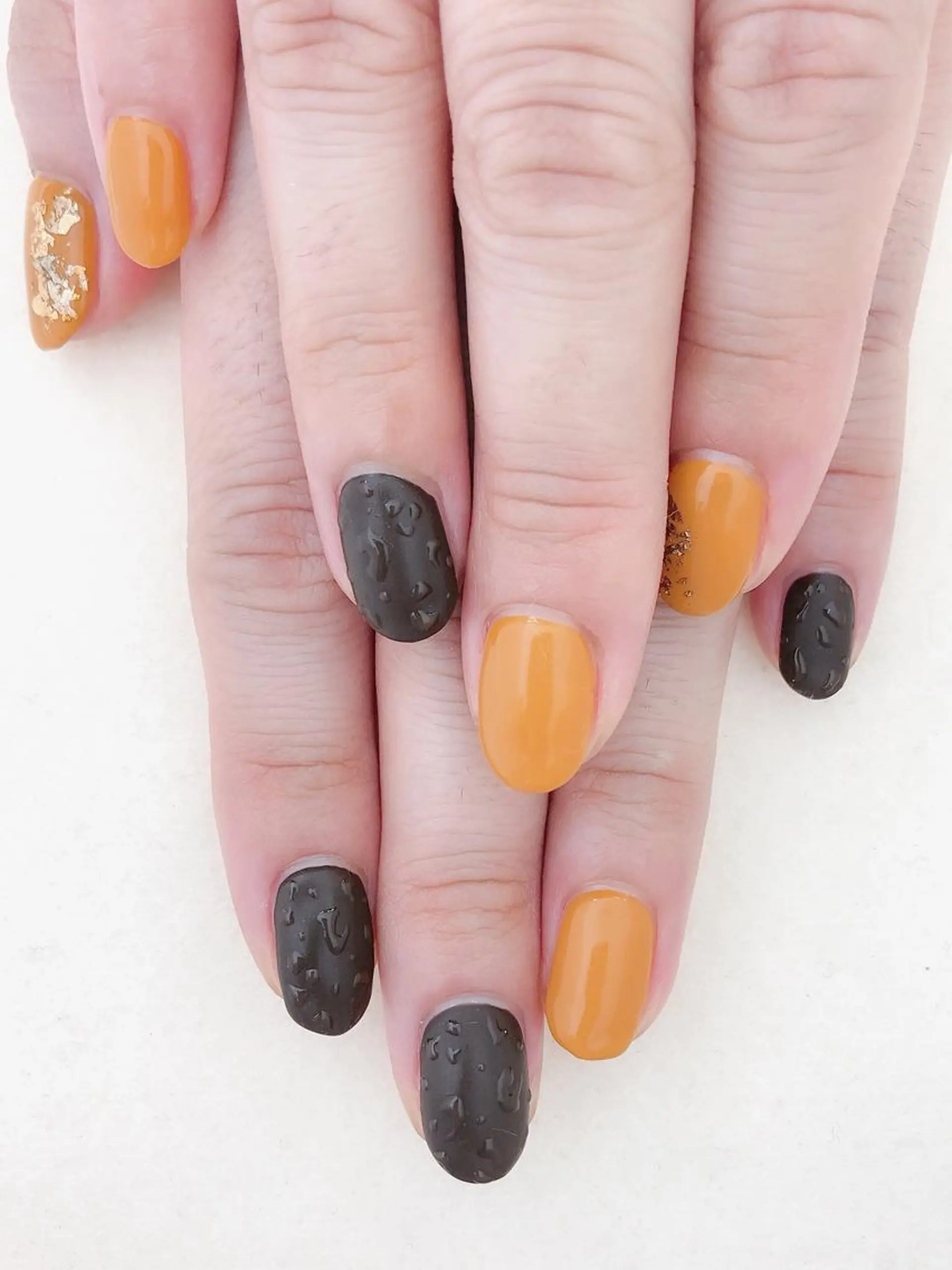 ネイル TiALASH ＊Kozue＊のネイルデザイン