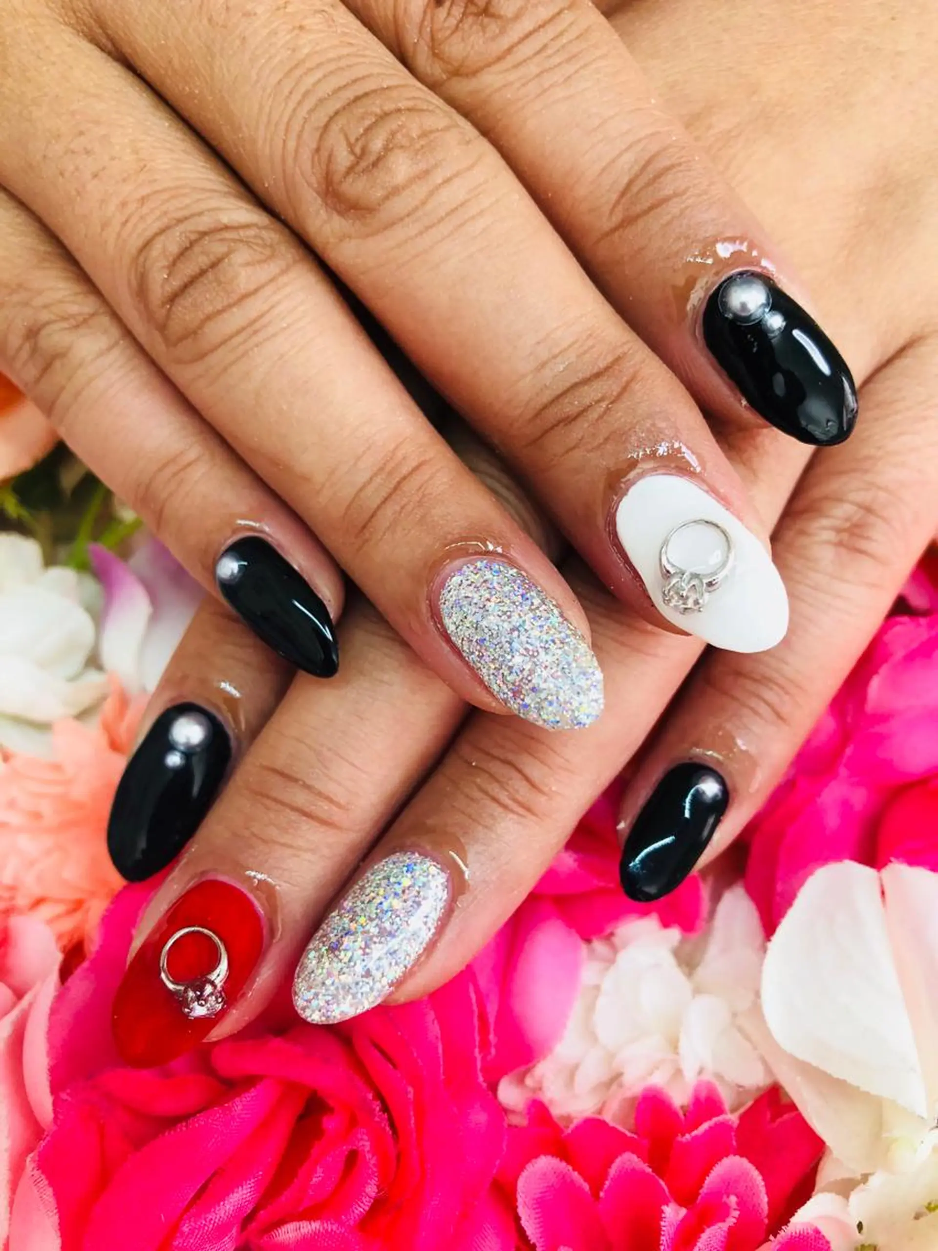 ネイル 酵素風呂　RA.RA所属・酵素風呂 RA.RAのその他イメージ