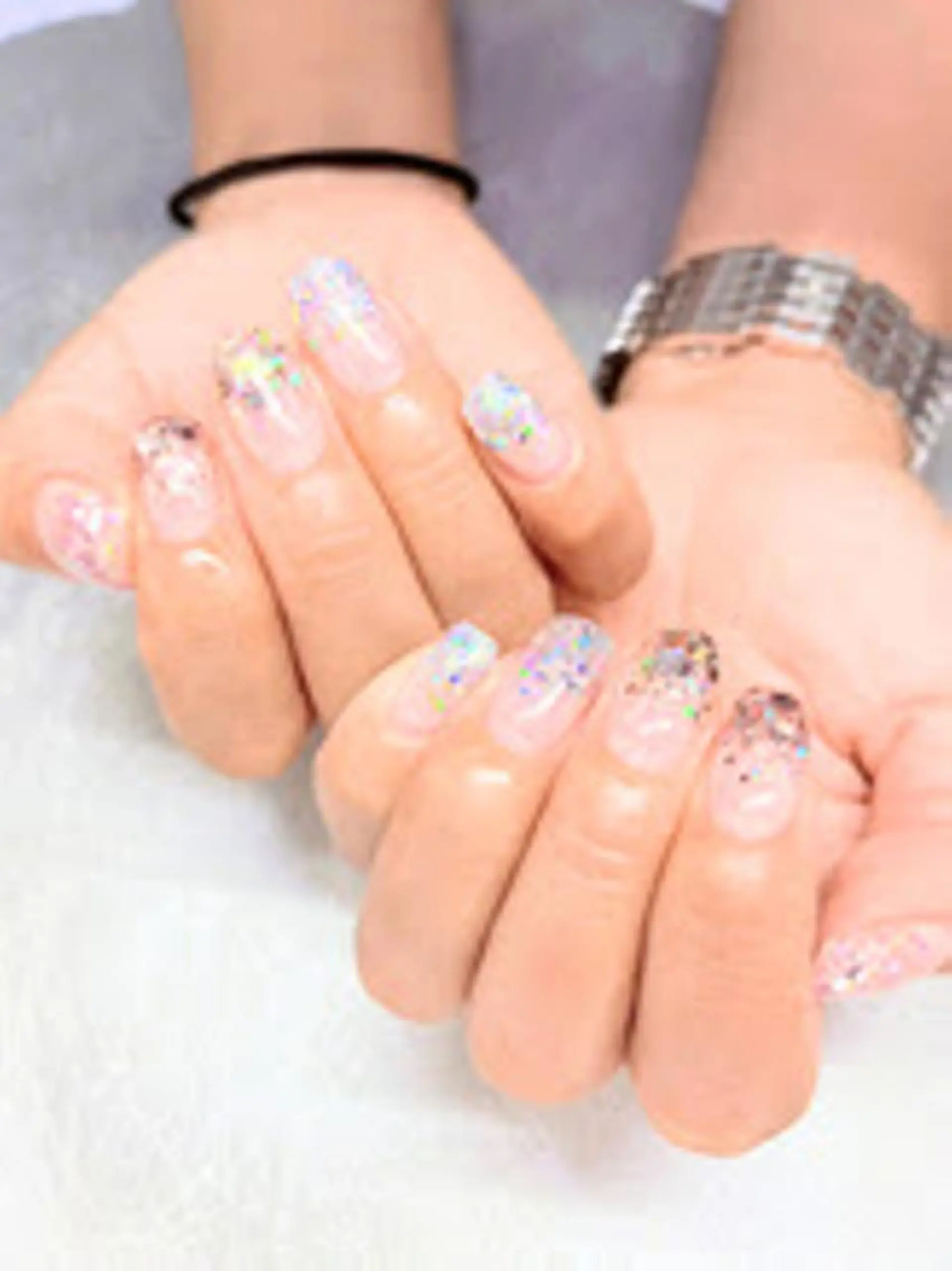 ネイル ハンドネイル RIZE NAILのネイルデザイン