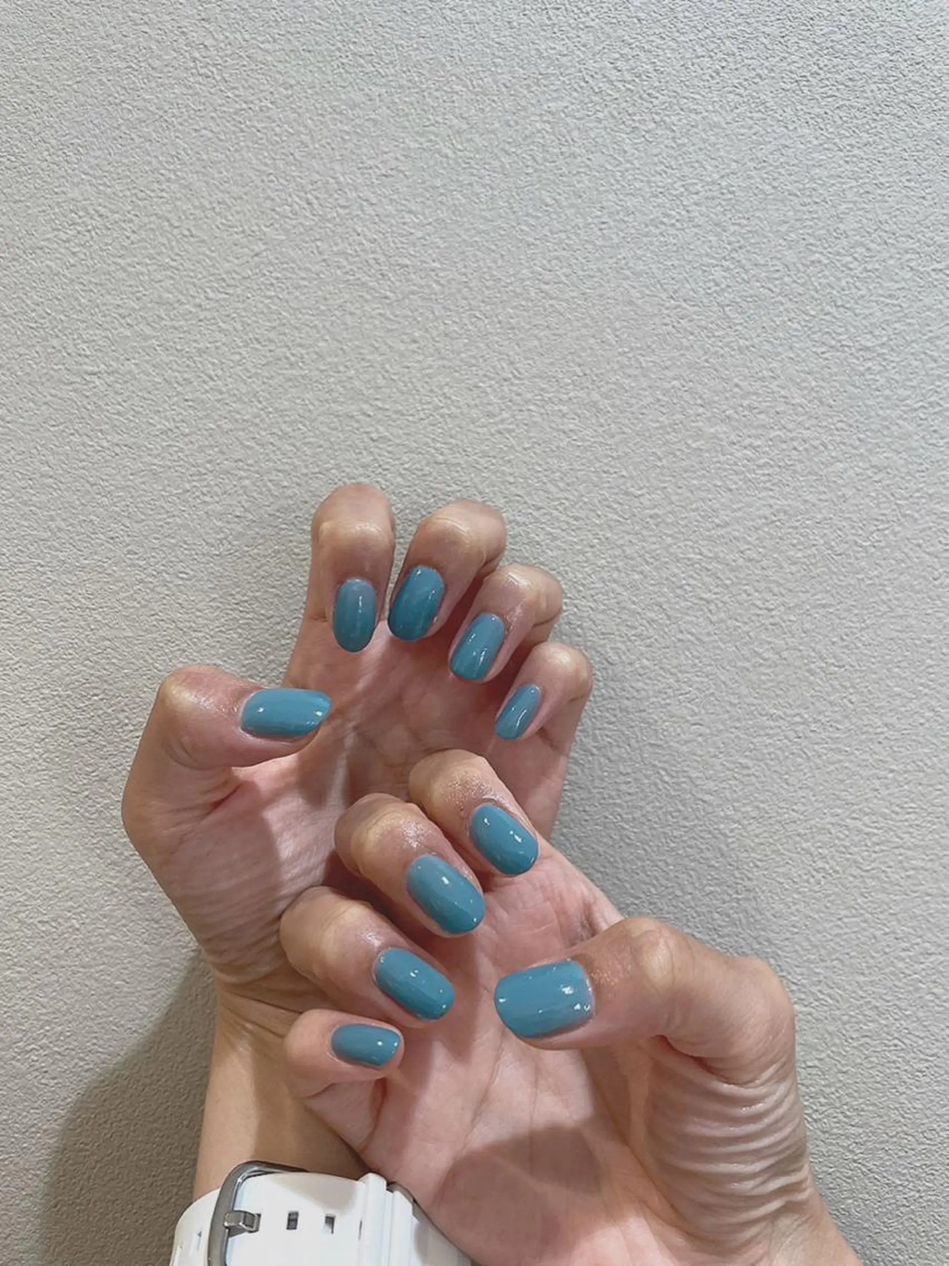 ネイル 🩶 Miori🩶のマツエク・マツパデザイン