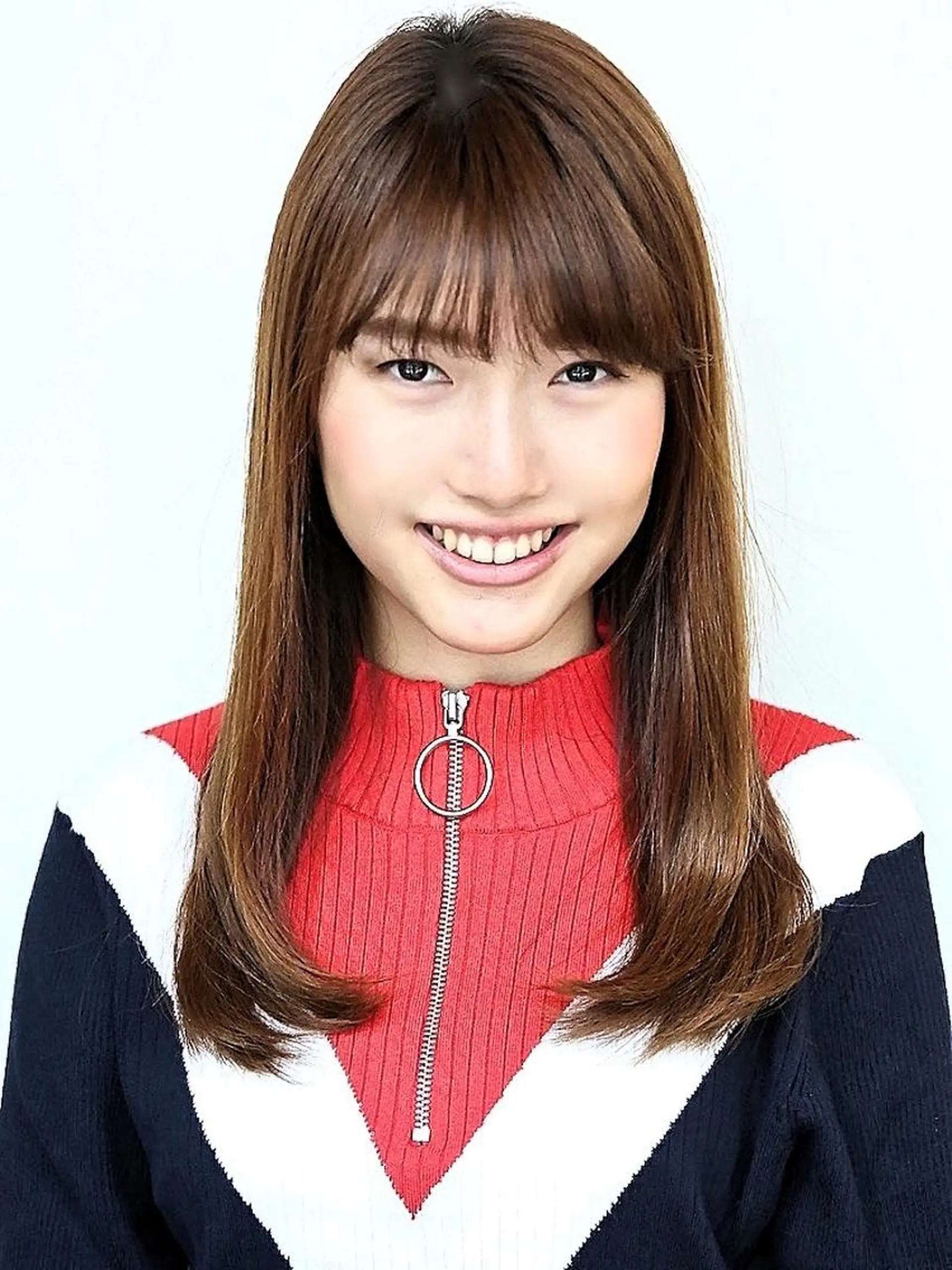 ミディアム カラー ベージュカラー 髪質改善 トリートメント 🌿flencia 丸　和博🌿のヘアスタイル