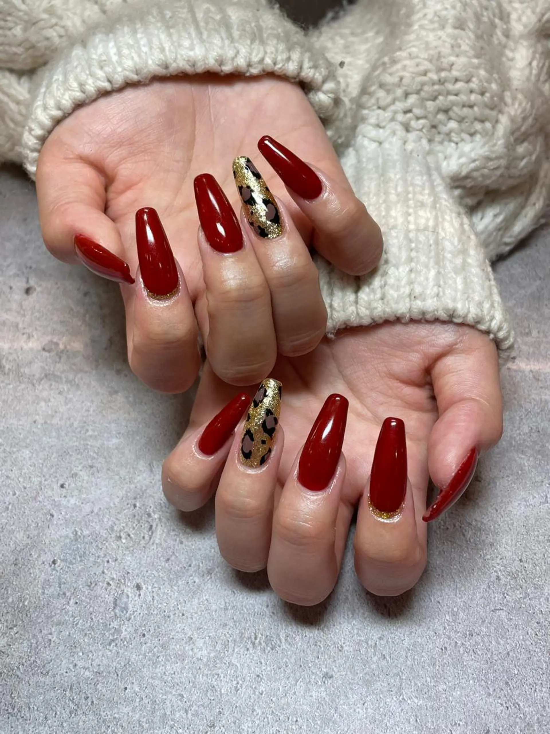 ネイル アートネイル SINCERELY シンシアリー🌈のマツエク・マツパデザイン