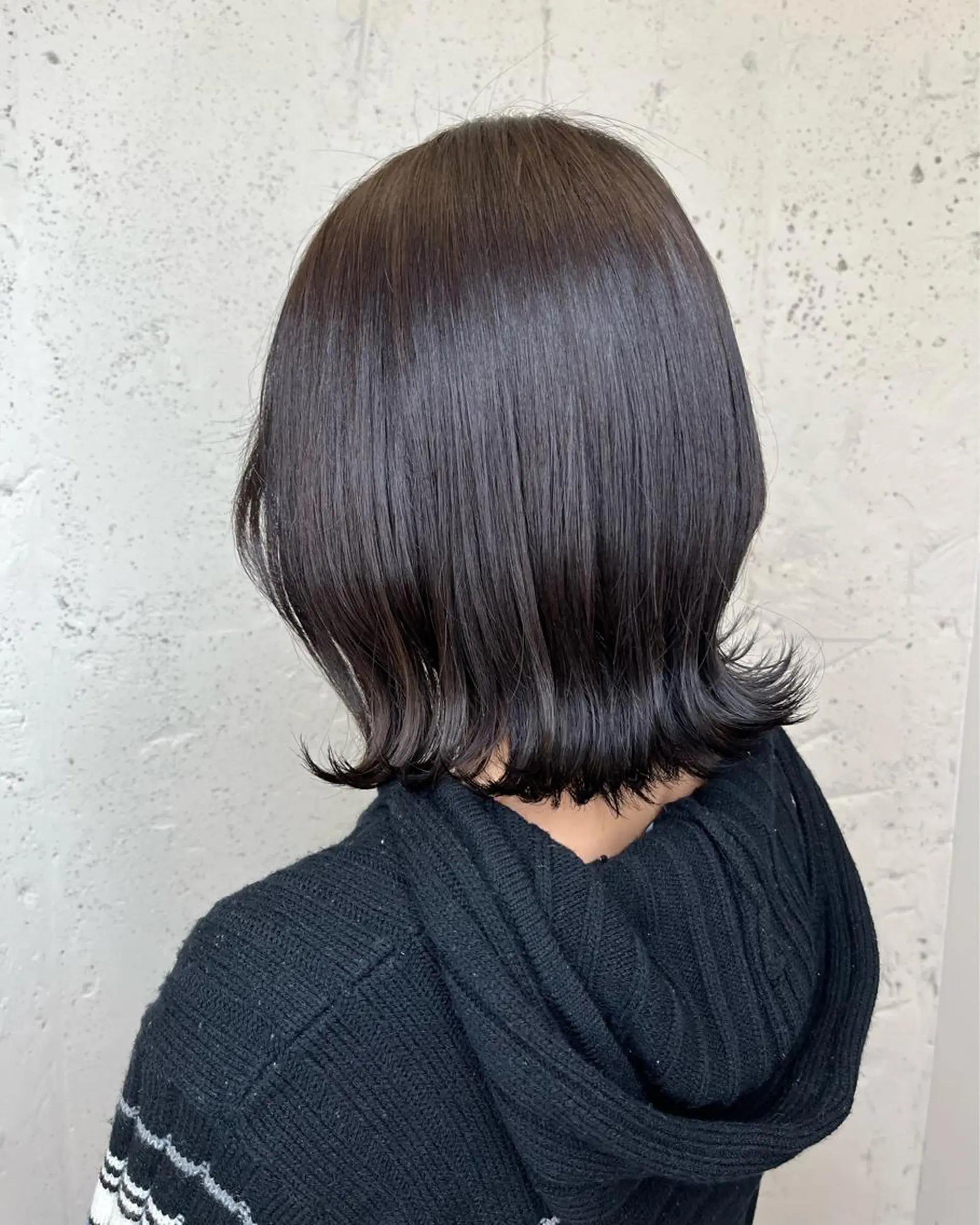 ショート Froom🌻 村上夏菜のネイルデザイン