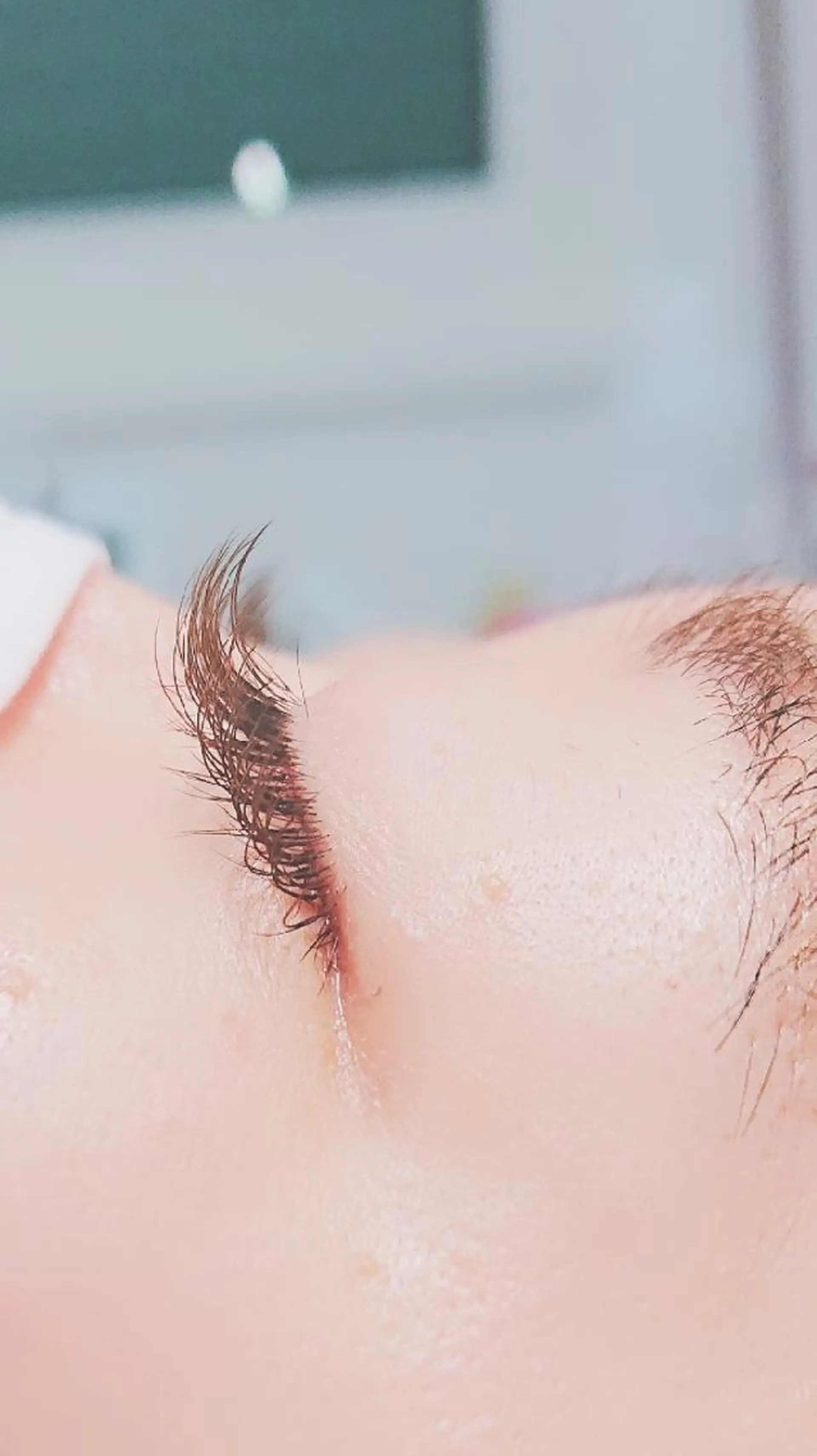 マツエク・マツパ カラーマツエク アイラッシュ サロン ありるのマツエク・マツパデザイン