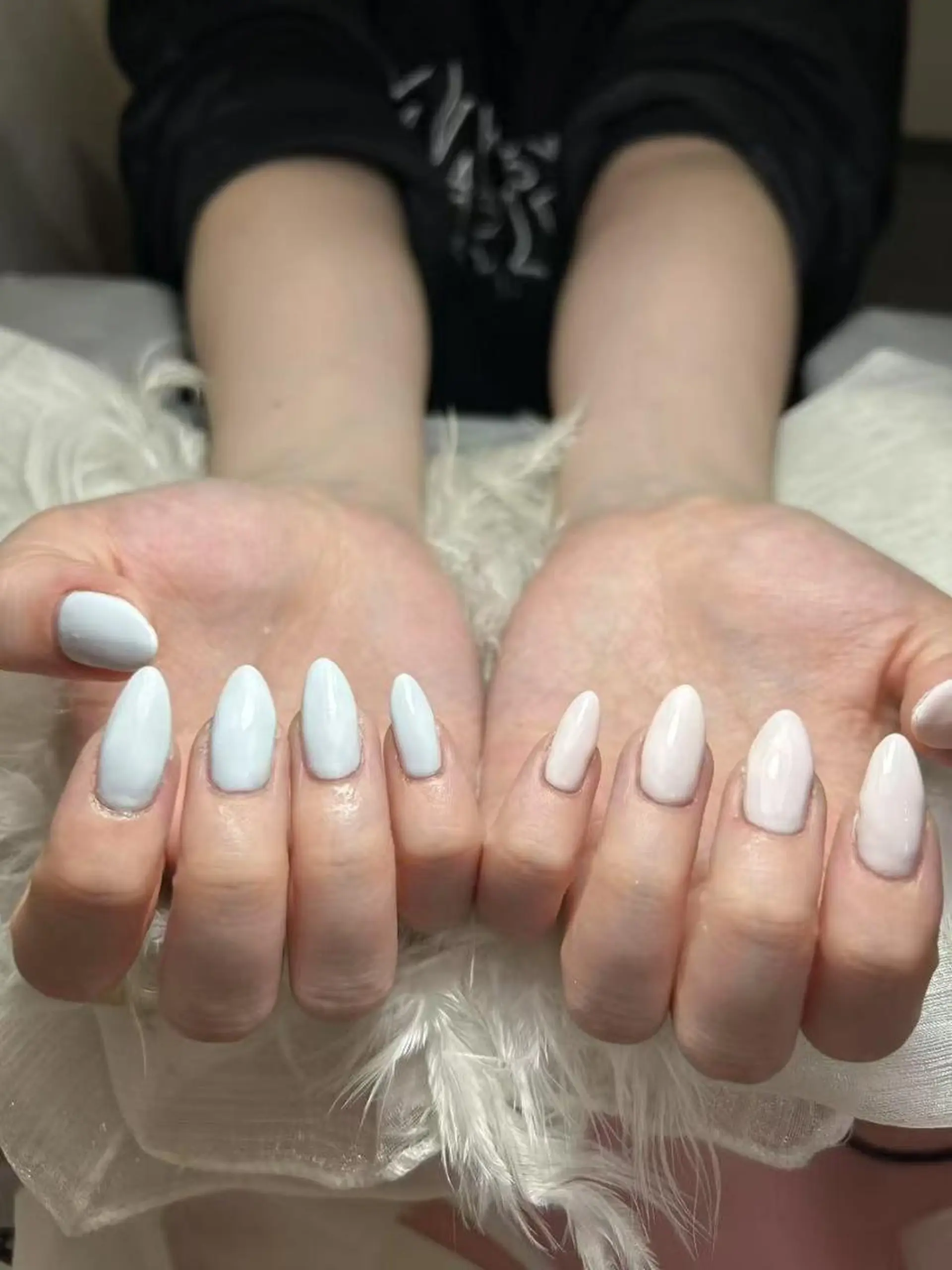 ネイル Mi Oのネイルデザイン