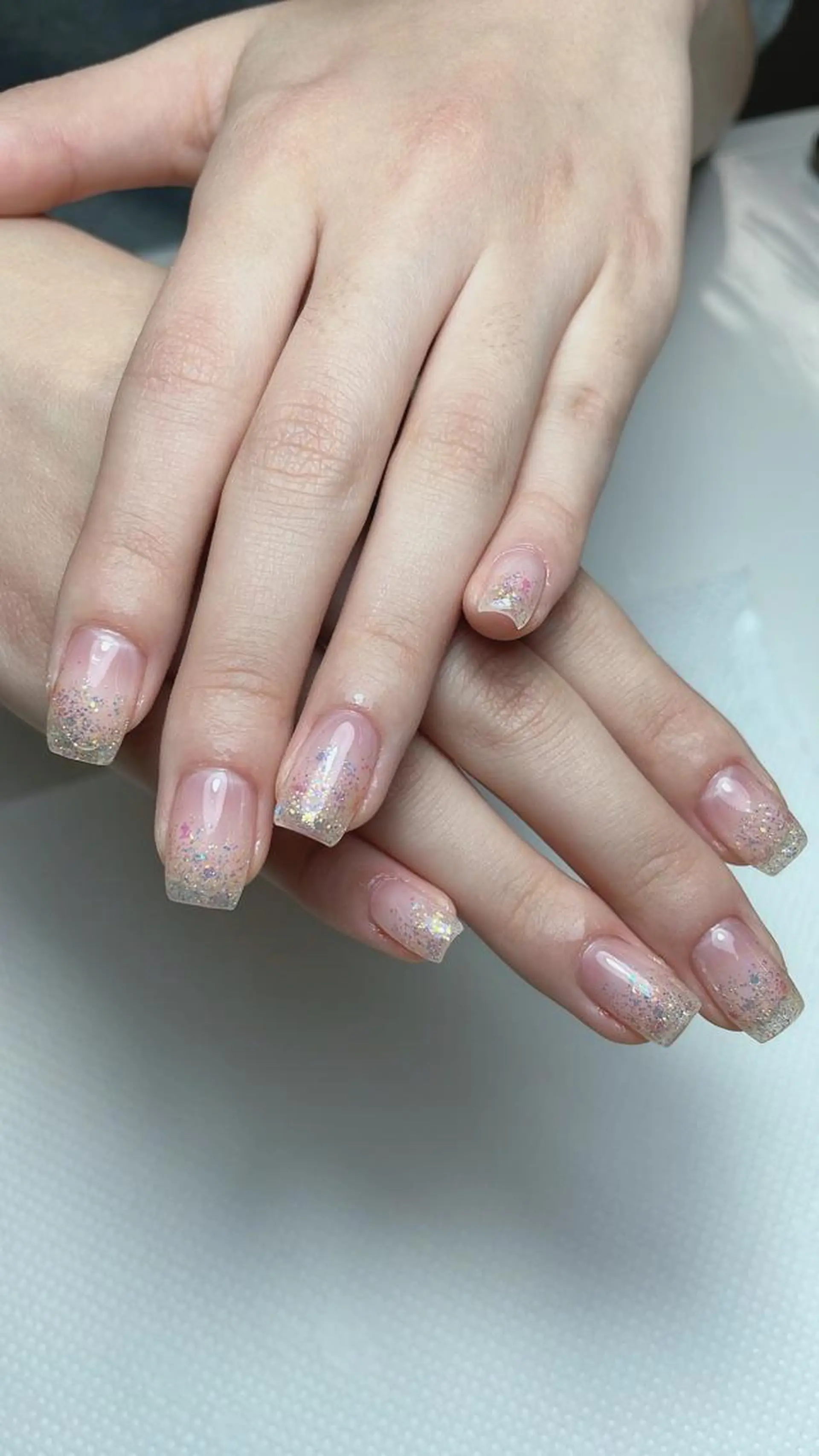 ネイル Munail サロン所属・むねいる nail salonのネイルデザイン