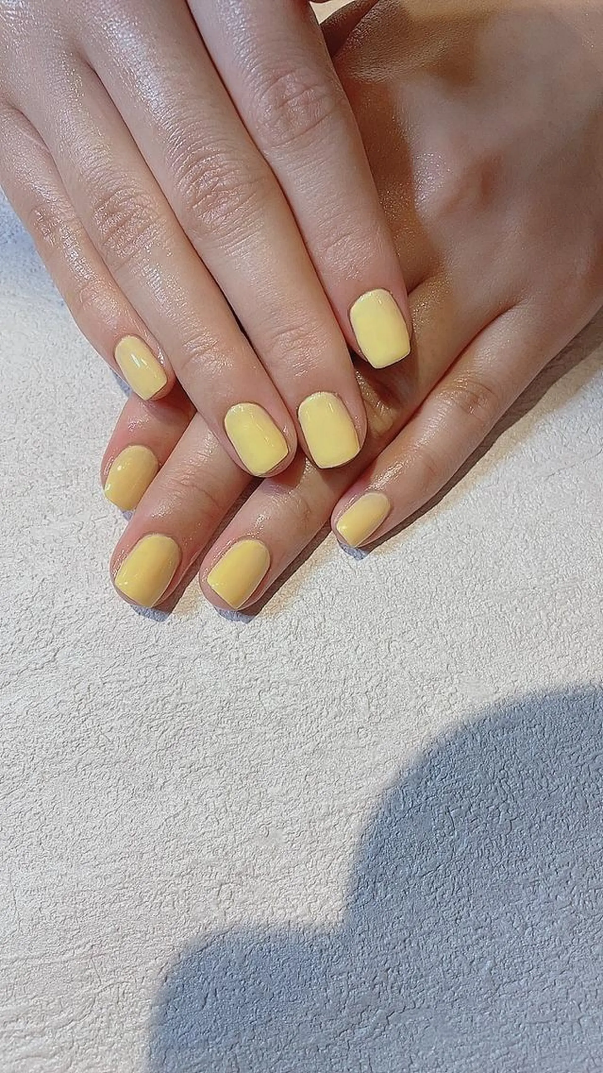 ネイル Kanal Kanaのエステ・リラクイメージ