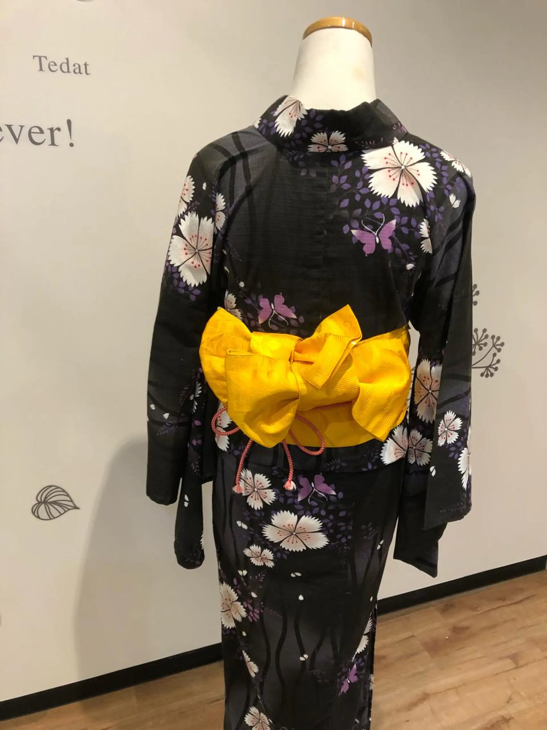 ヘアアレンジ 青野 文香のヘアスタイル