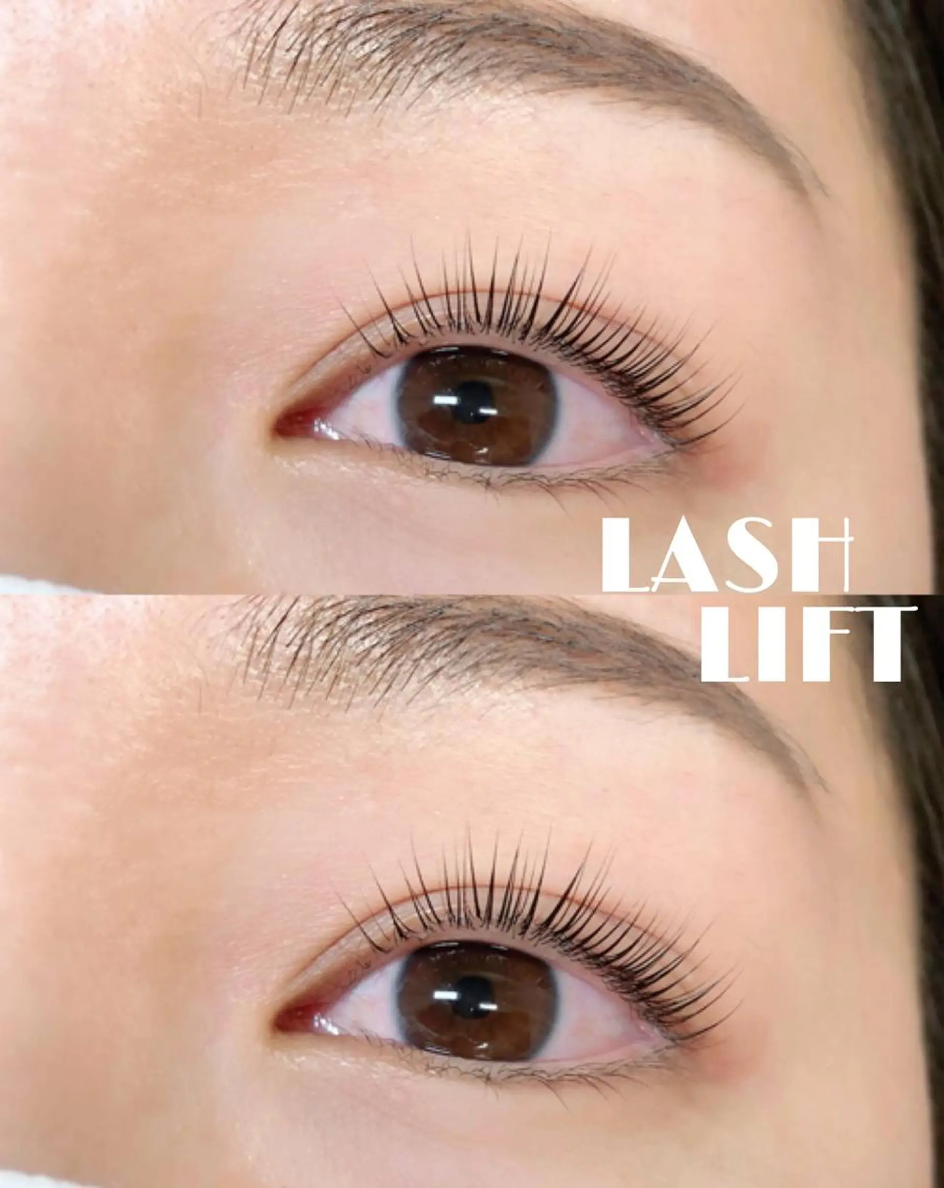 マツエク・マツパ 大阪中津/茶屋町 .saori🌷のマツエク・マツパデザイン