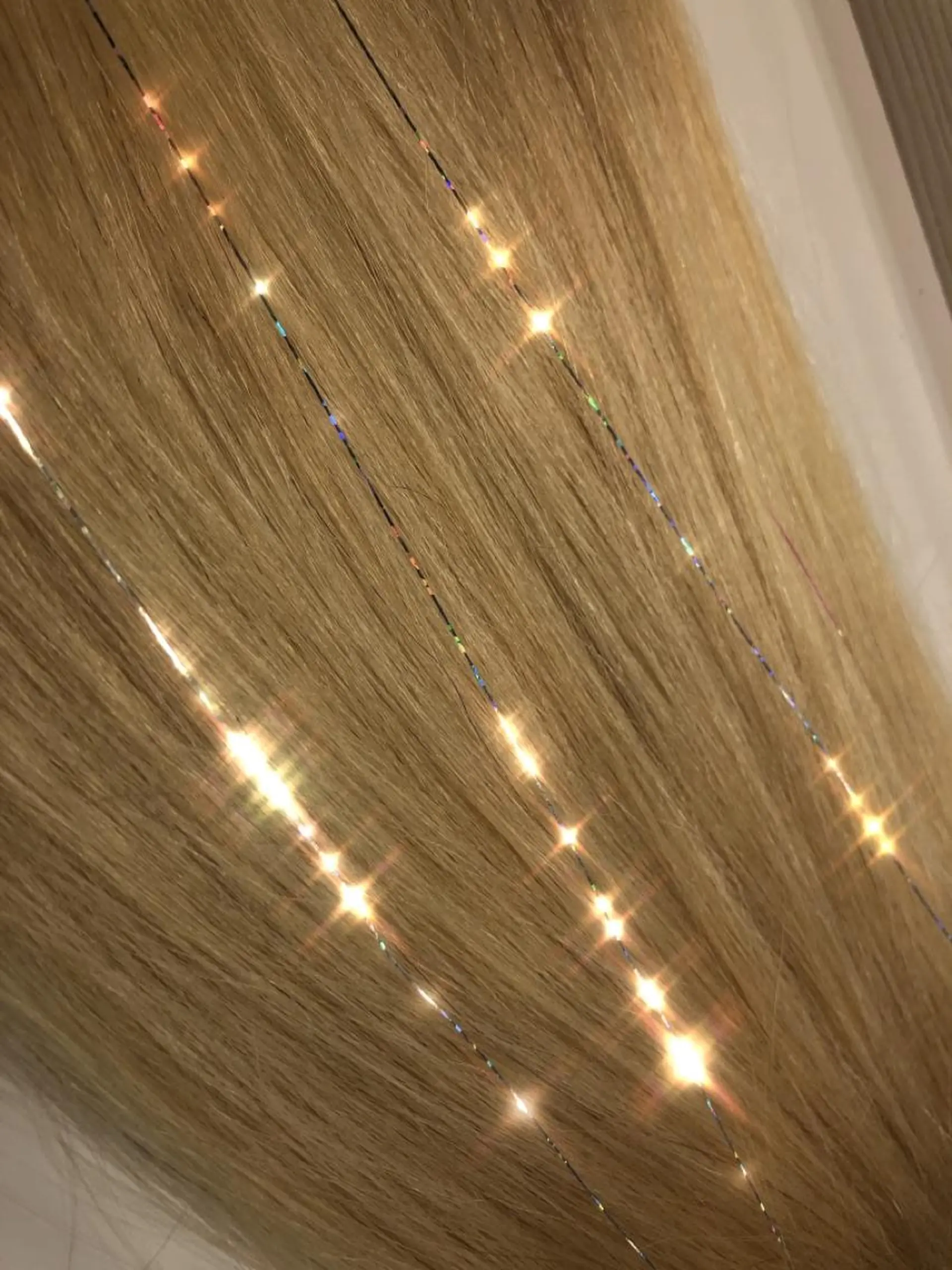 ていねい技術No.1 🌈諏訪 健太のヘアスタイル