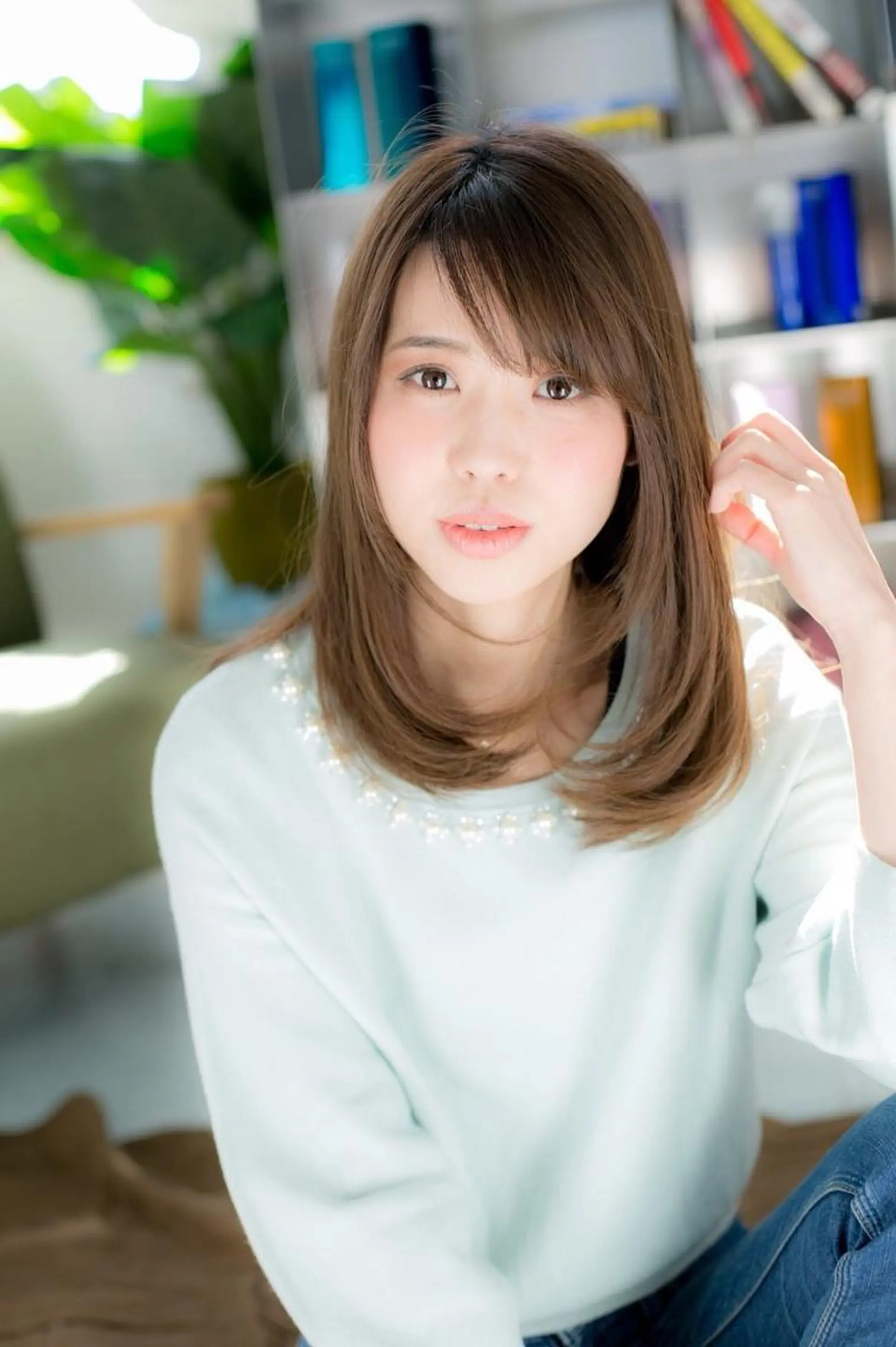 カラー ✂️小野和則 ✂️のその他イメージ