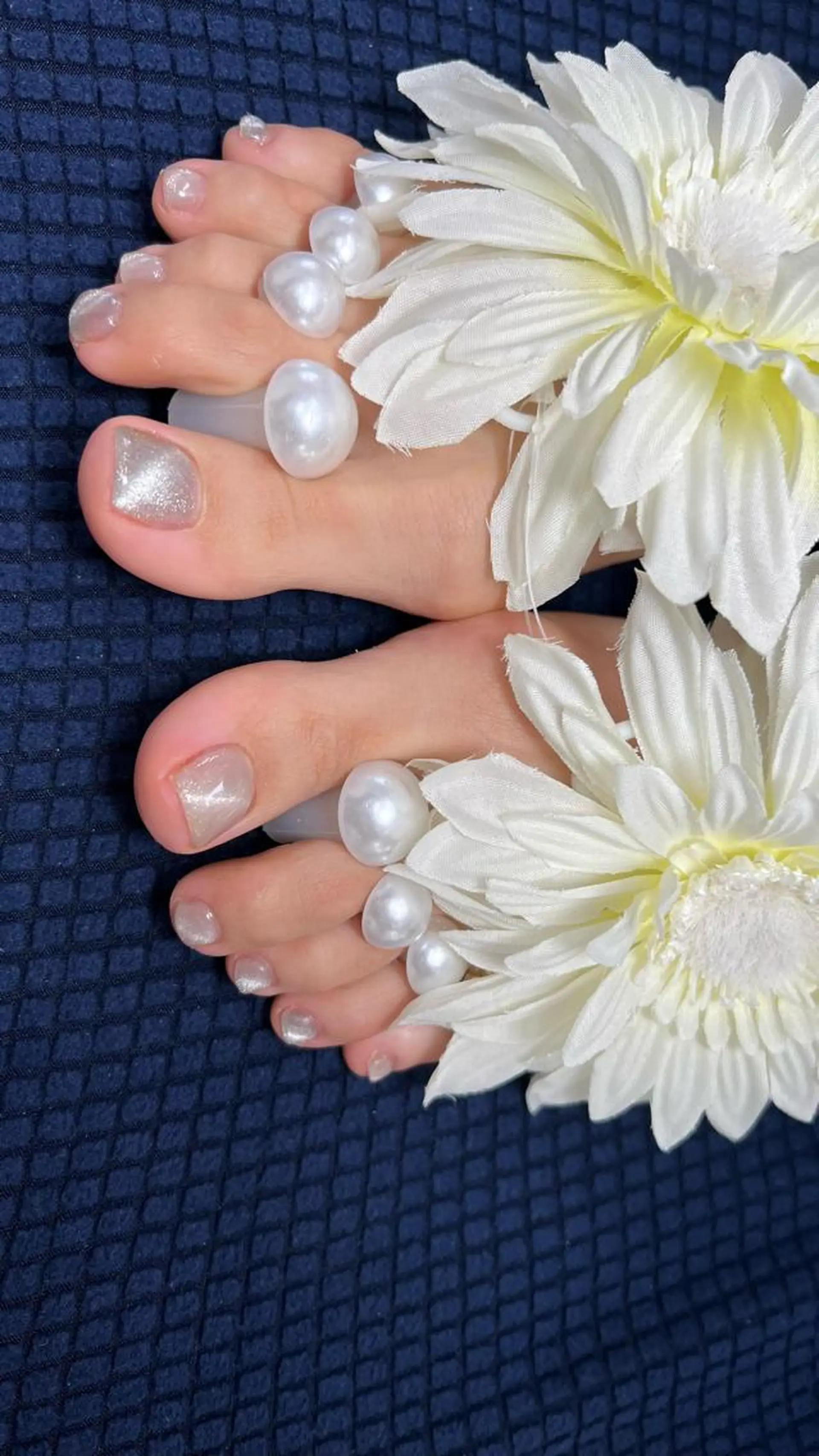 ネイル DC nail salonのネイルデザイン