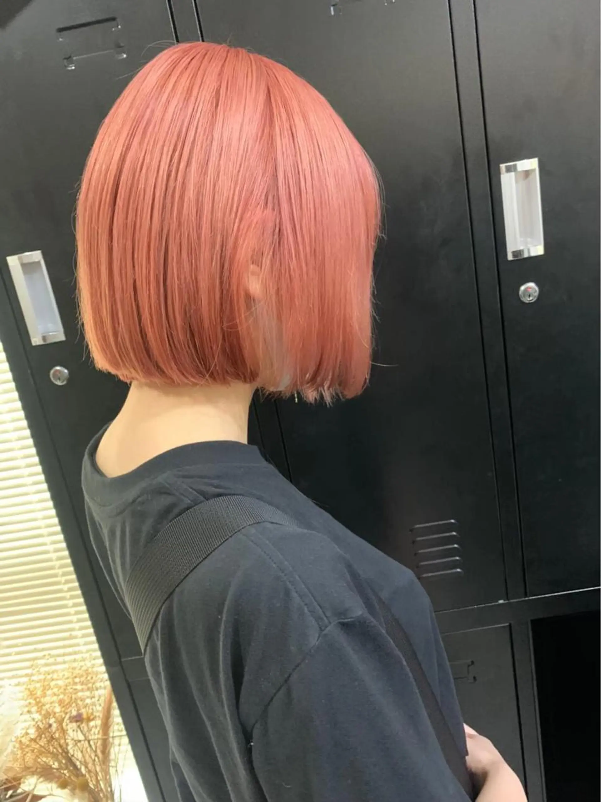 ショート カラー パーマ ヘアアレンジ メンズ キッズ ネイル マツエク・マツパ アイブロウ メンズバレイヤージュ メンズブリーチ フェードカット メンズハイライト メンズインナーカラー 江坂カラー特化美容師 希弥【のぞみ】のヘアスタイル