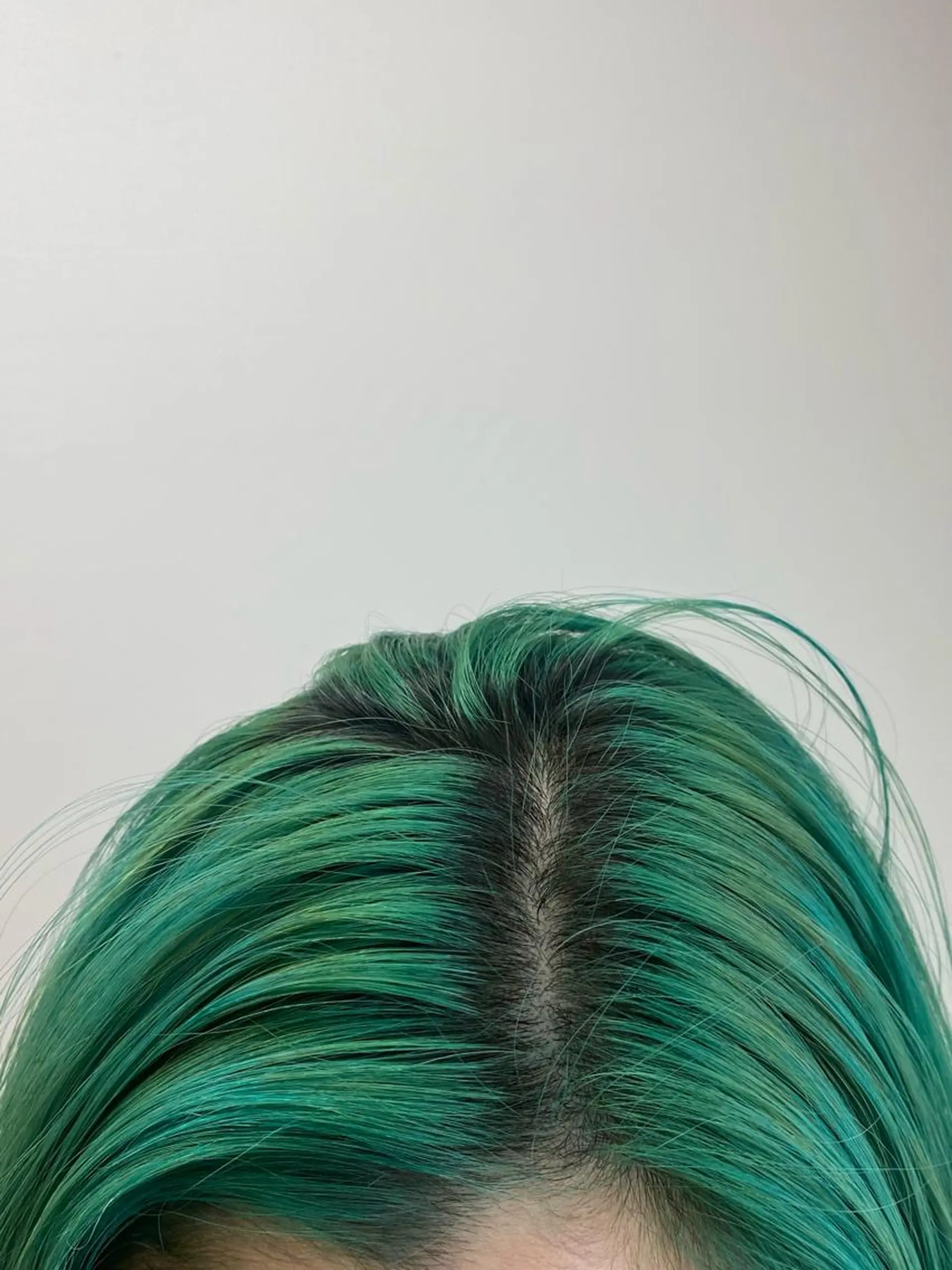 ショート カラー nendo_hair所属・ハイトーン/ボブ 🎀sonokaのヘアスタイル