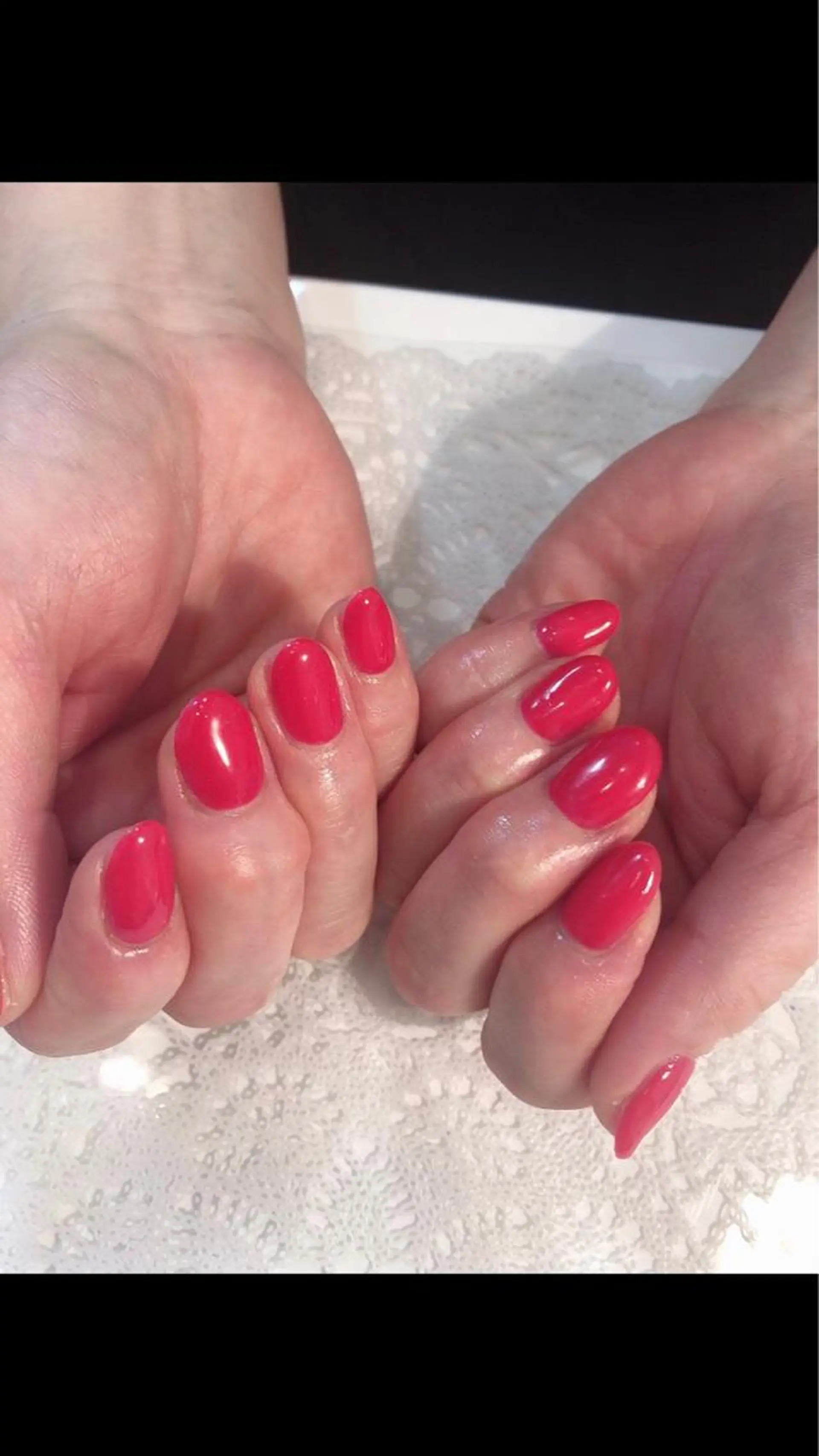 ネイル nail salon ROLAのネイルデザイン